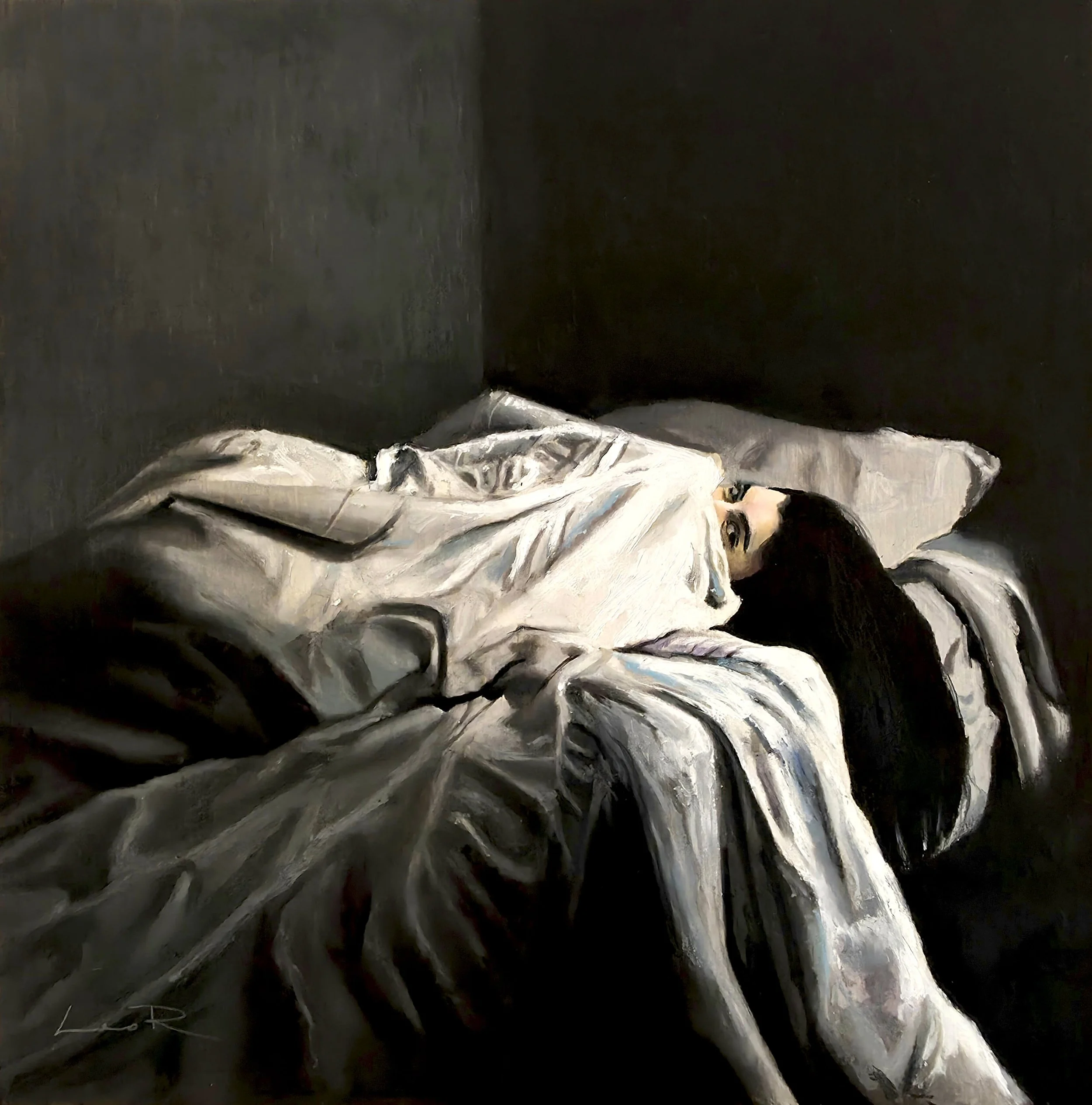 BED_CHIAROSCURO.jpg