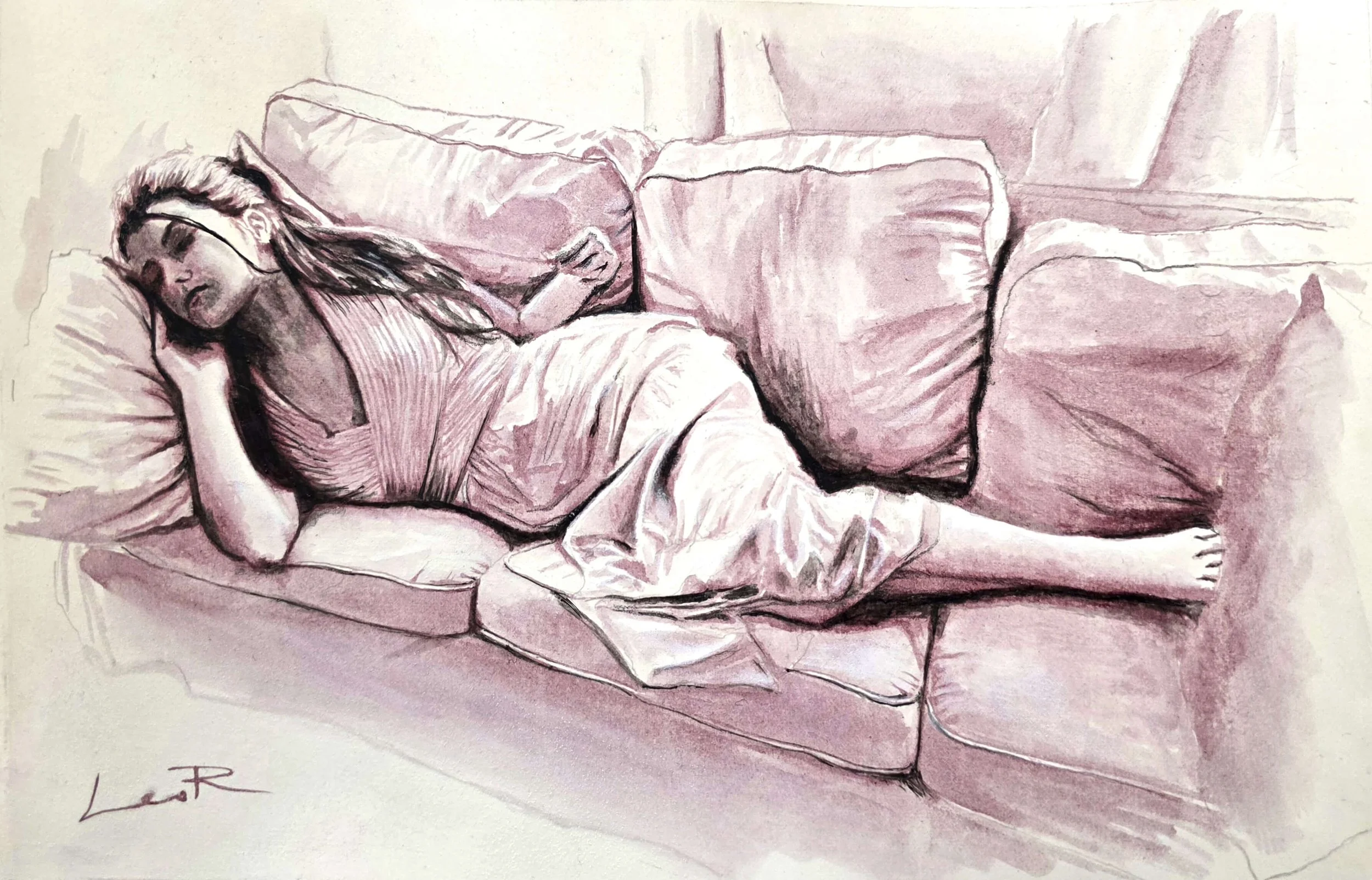 ON_THE_SOFA.jpg