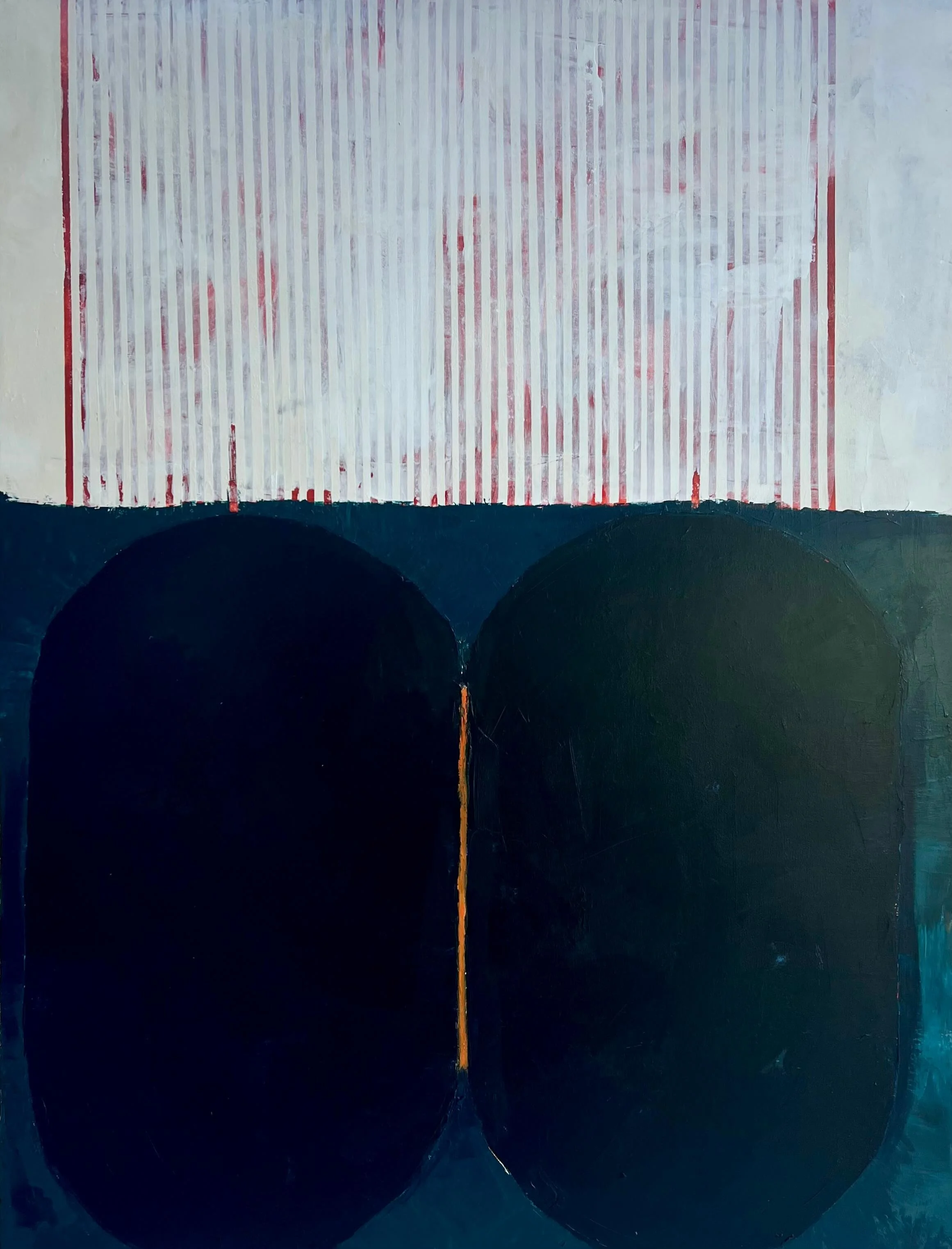 Ballast_III_30x40-MMoncanvas-2024.jpeg