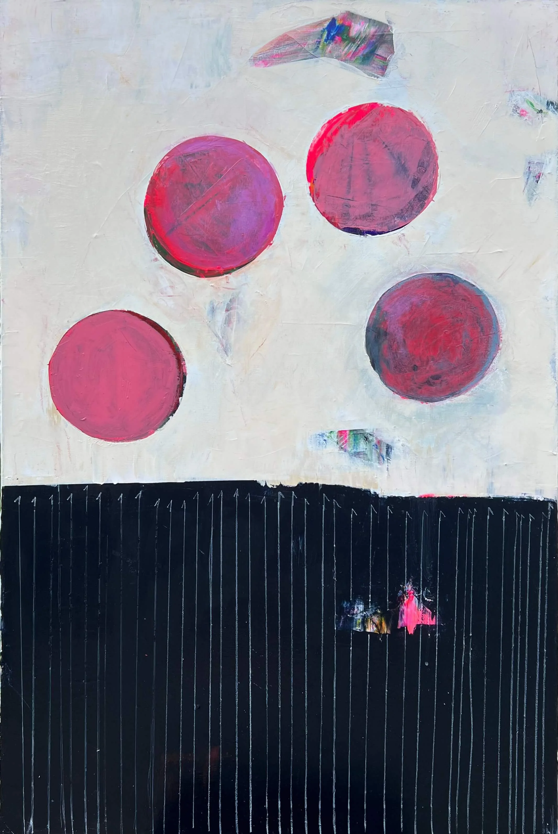 Juggle_26x40_mmoncanvas-2024.jpeg