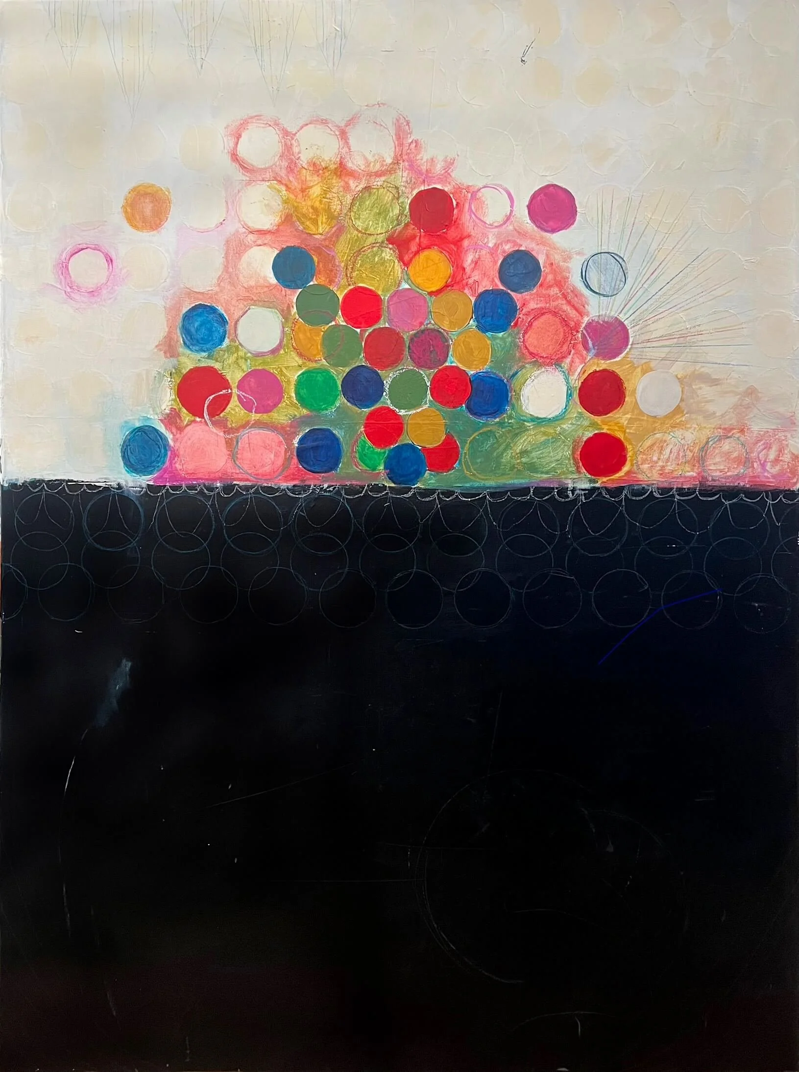 Spark_30x40_acrylic_pencil_and_pastel_on_canvas.jpg