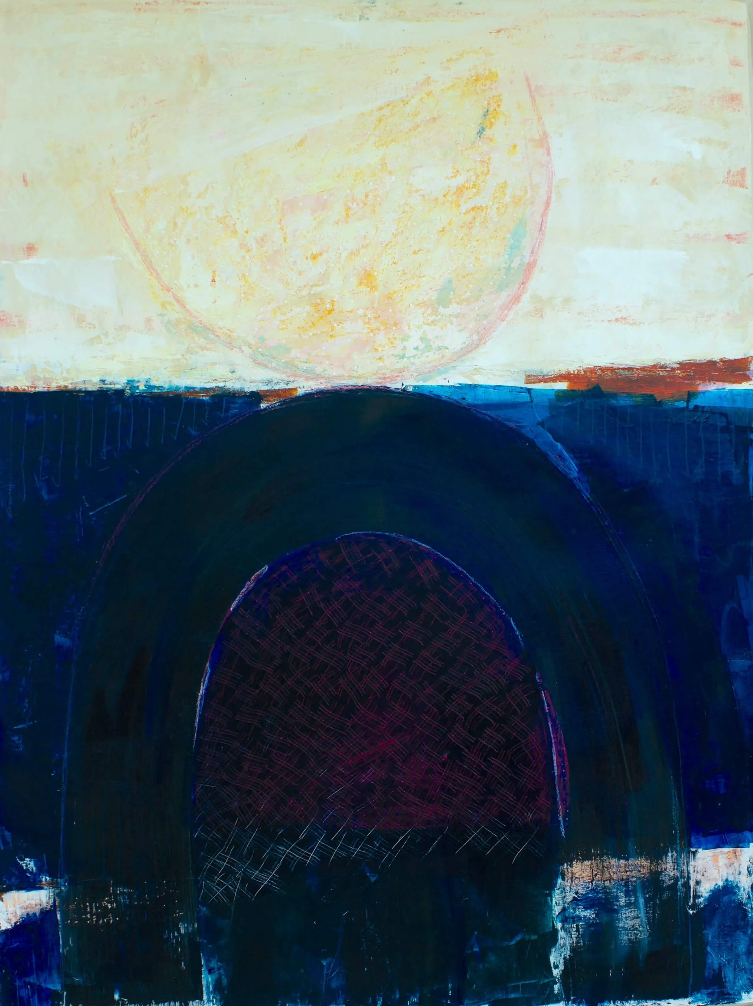 Two_Sides_One_Coun_30x40_mmoncanvas_2026.jpeg