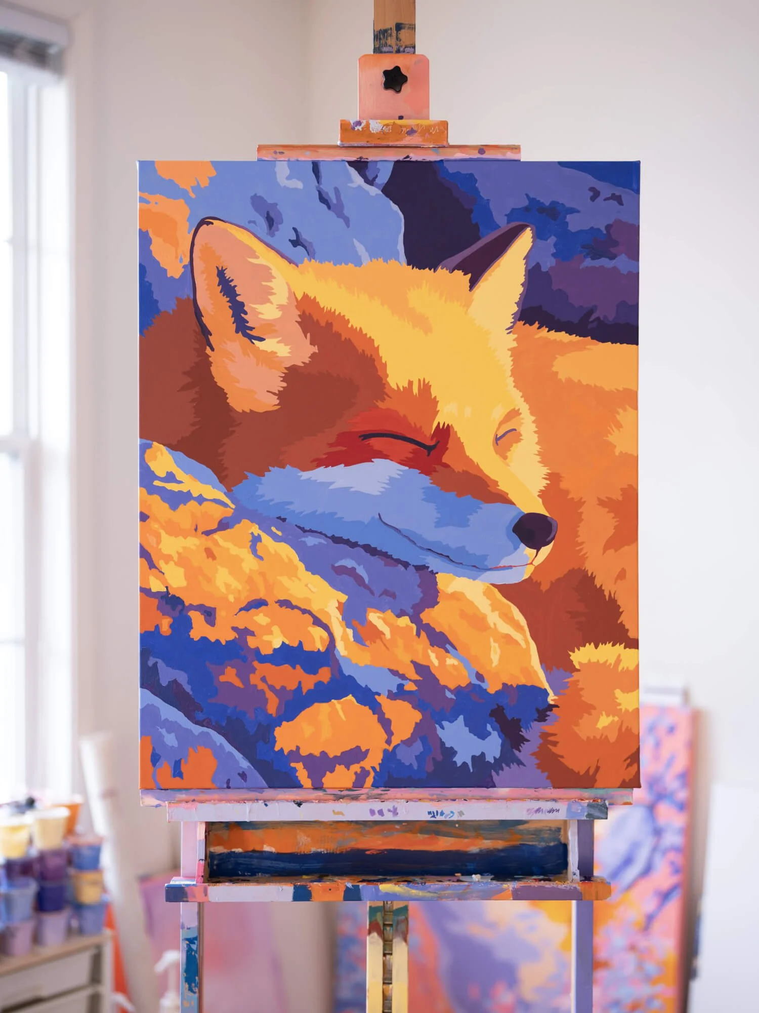 Morning_Hope_Mojave_Fox_24x30_Acrylic_2026_FRONT.jpg