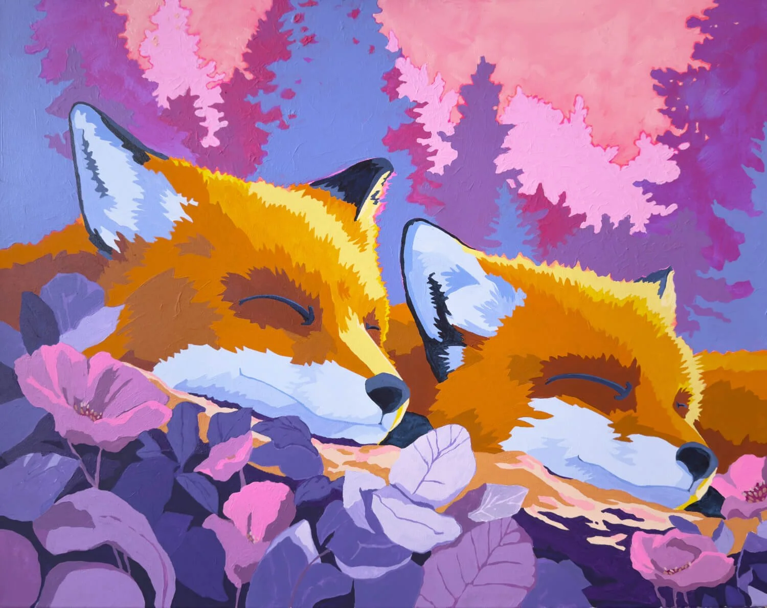 Fiery_Daybreak_Fox_Duo.jpg