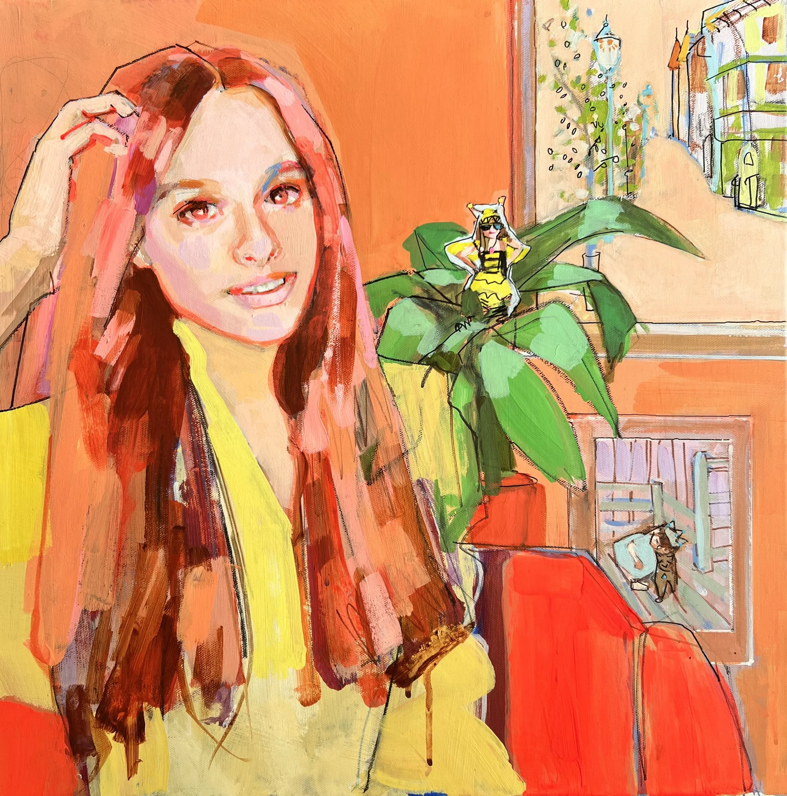 Queen_Bee_20x20.jpeg