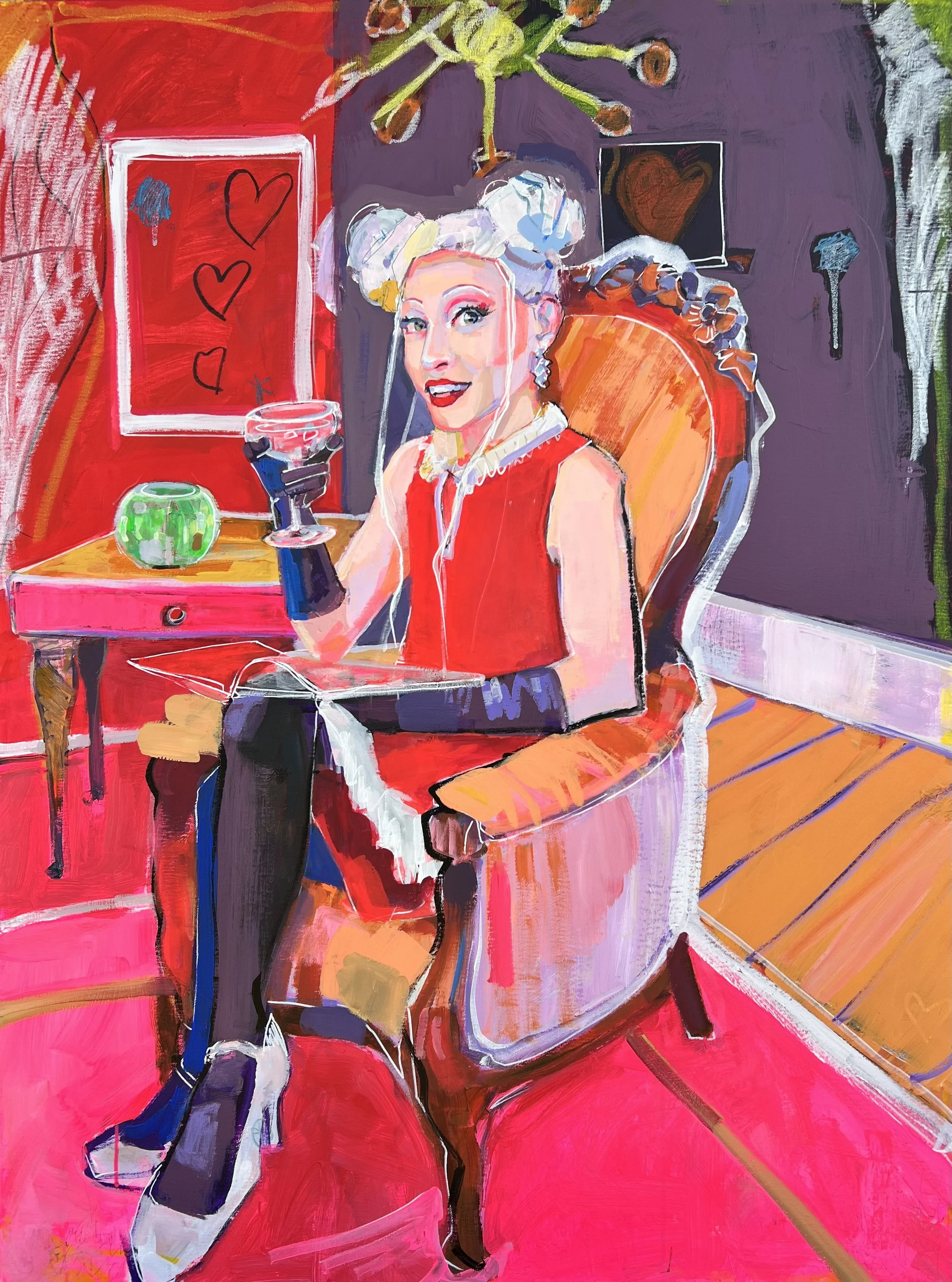 Queen_No._3_36x48.jpeg