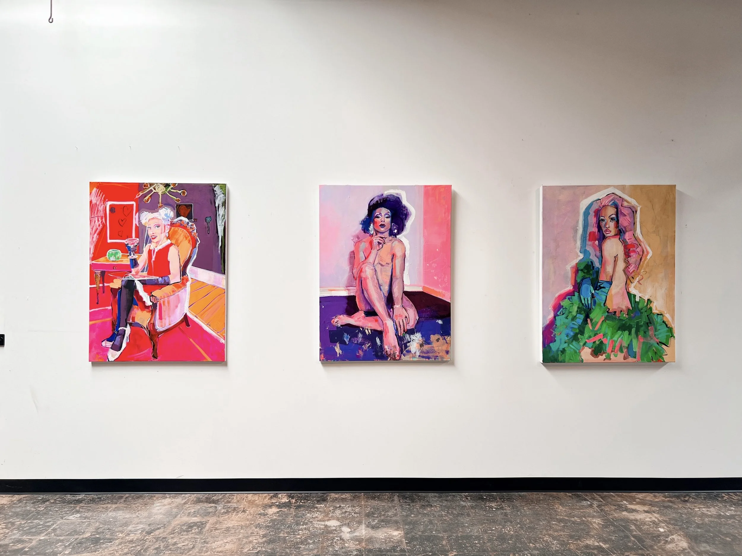 Queens_on_Display_April_2025.jpg