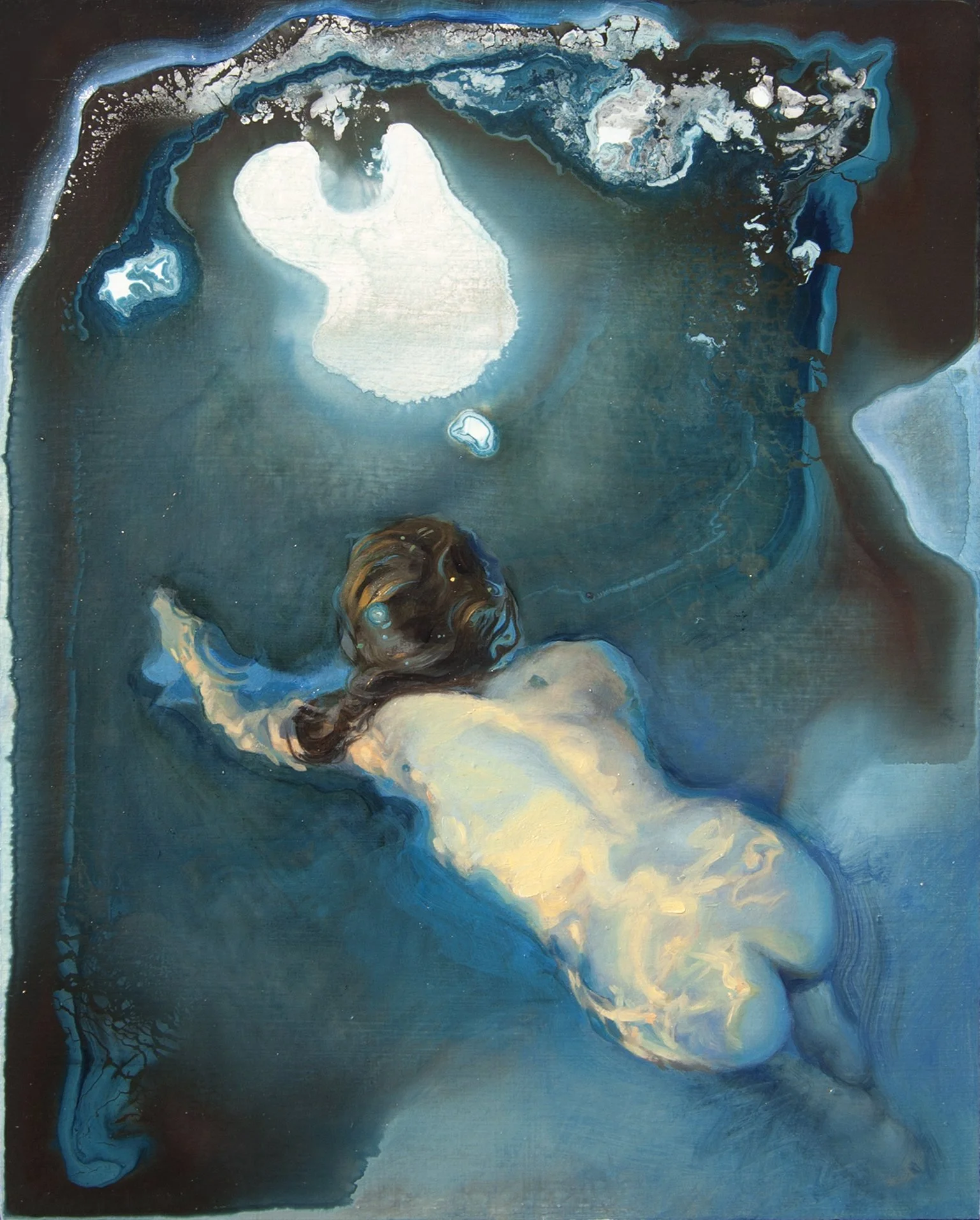 Breakthrough_10x8in..jpg