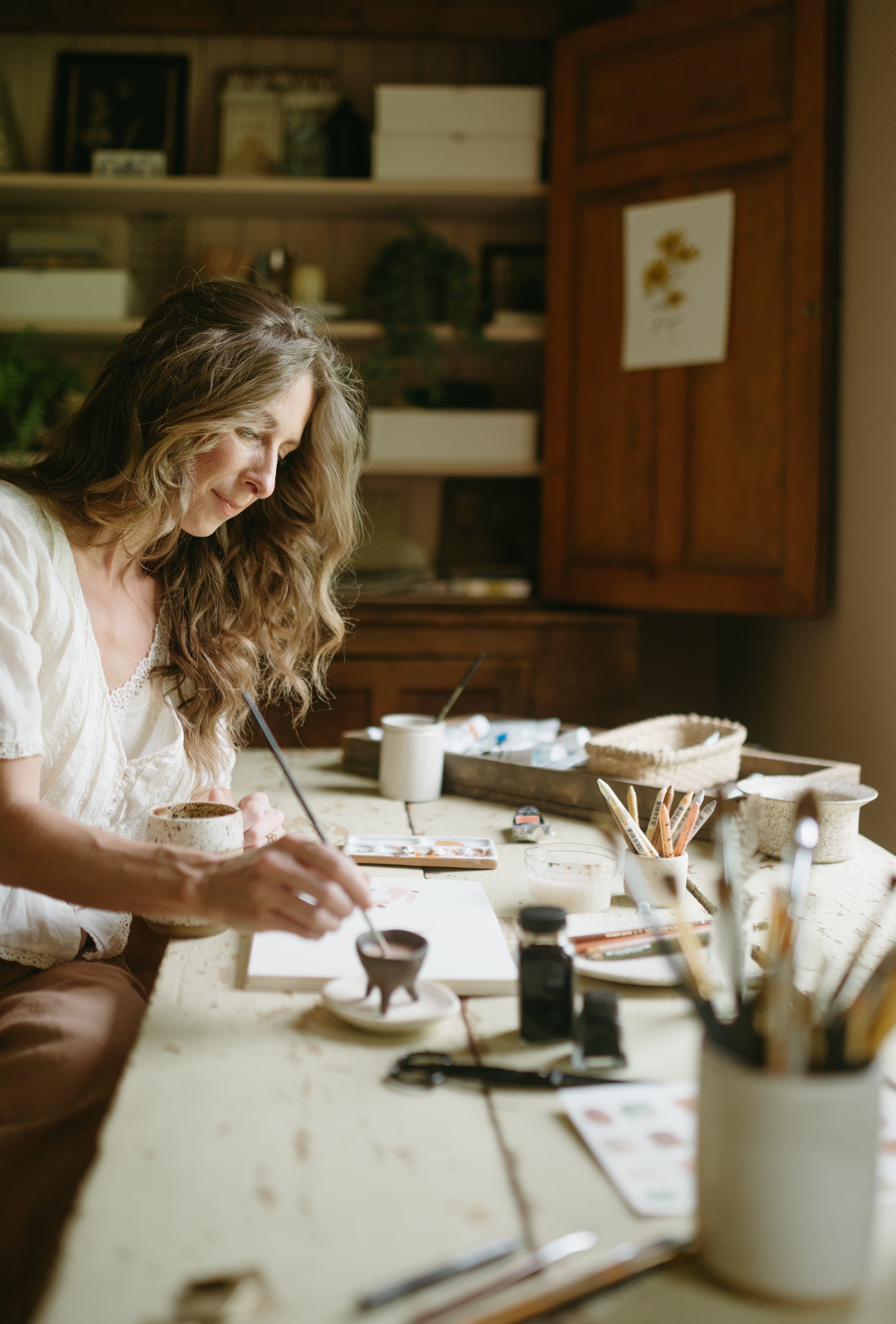 DSC_9957-2.jpg