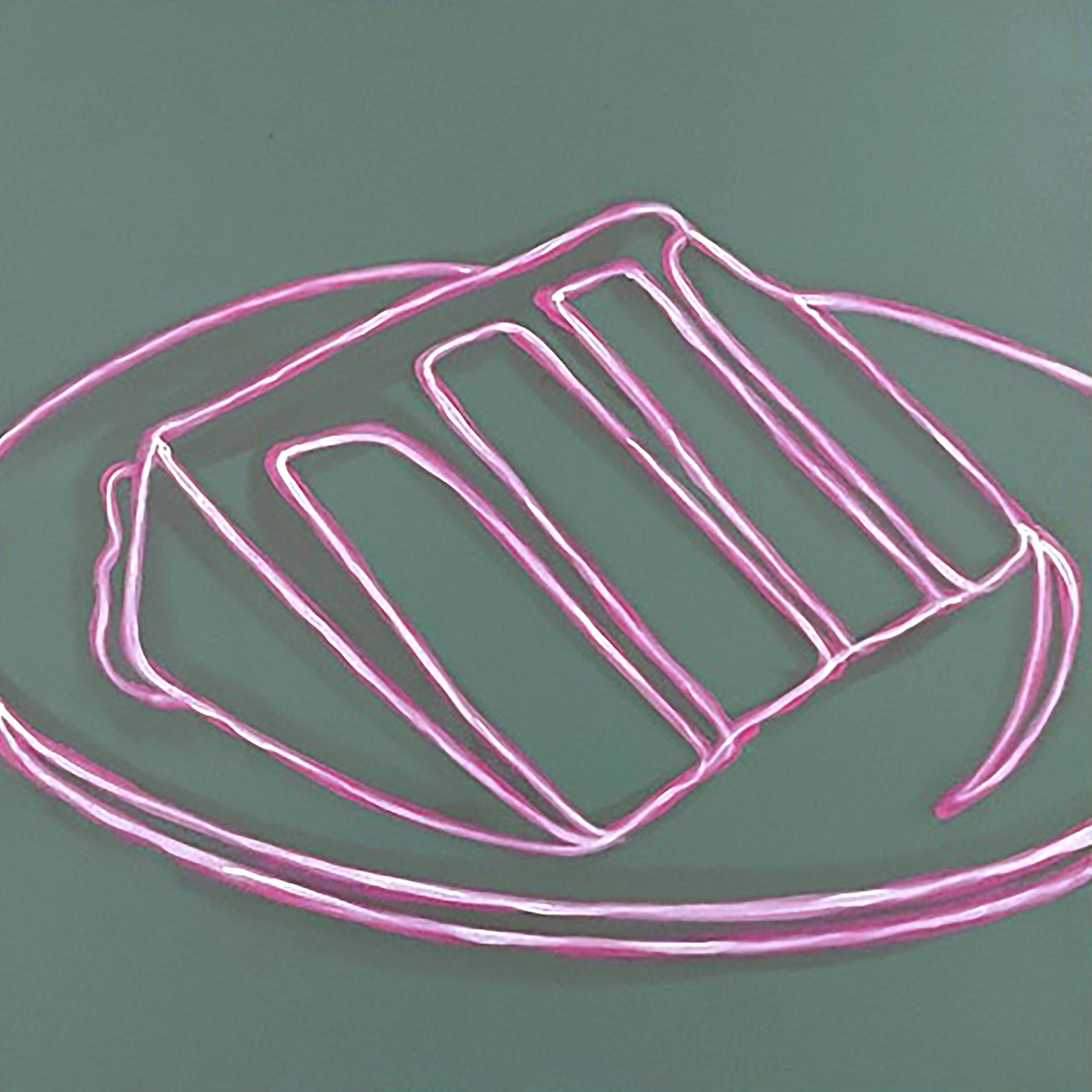 Neon-_Cake.jpg