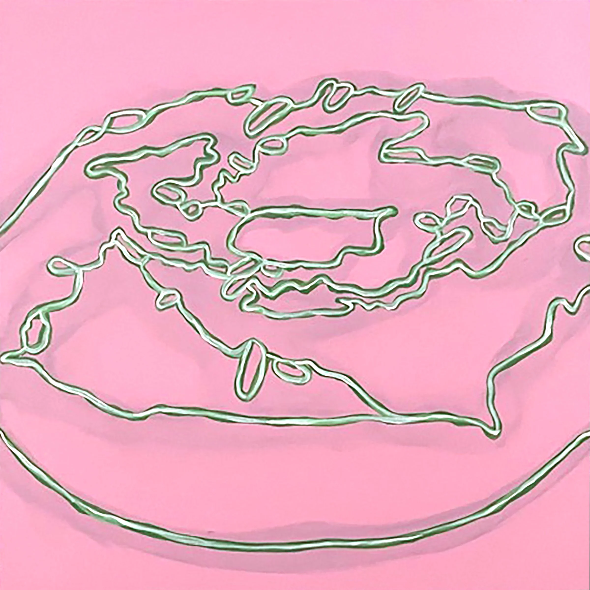 Neon-_Donut.jpg