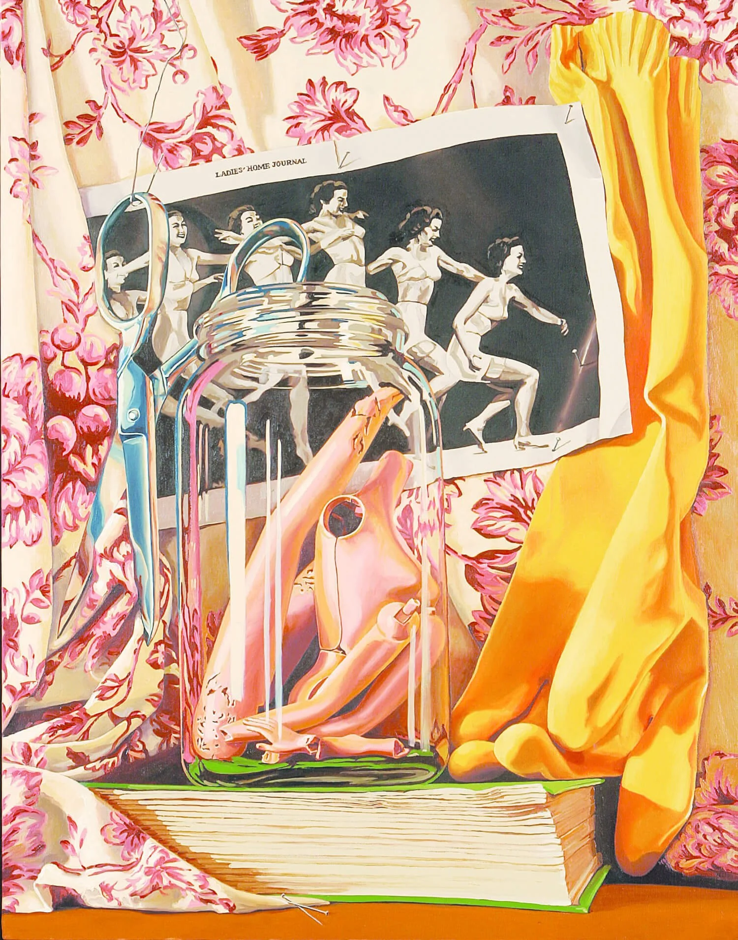 Set_yourself_free_oilOnCanvas_28X20in.jpg