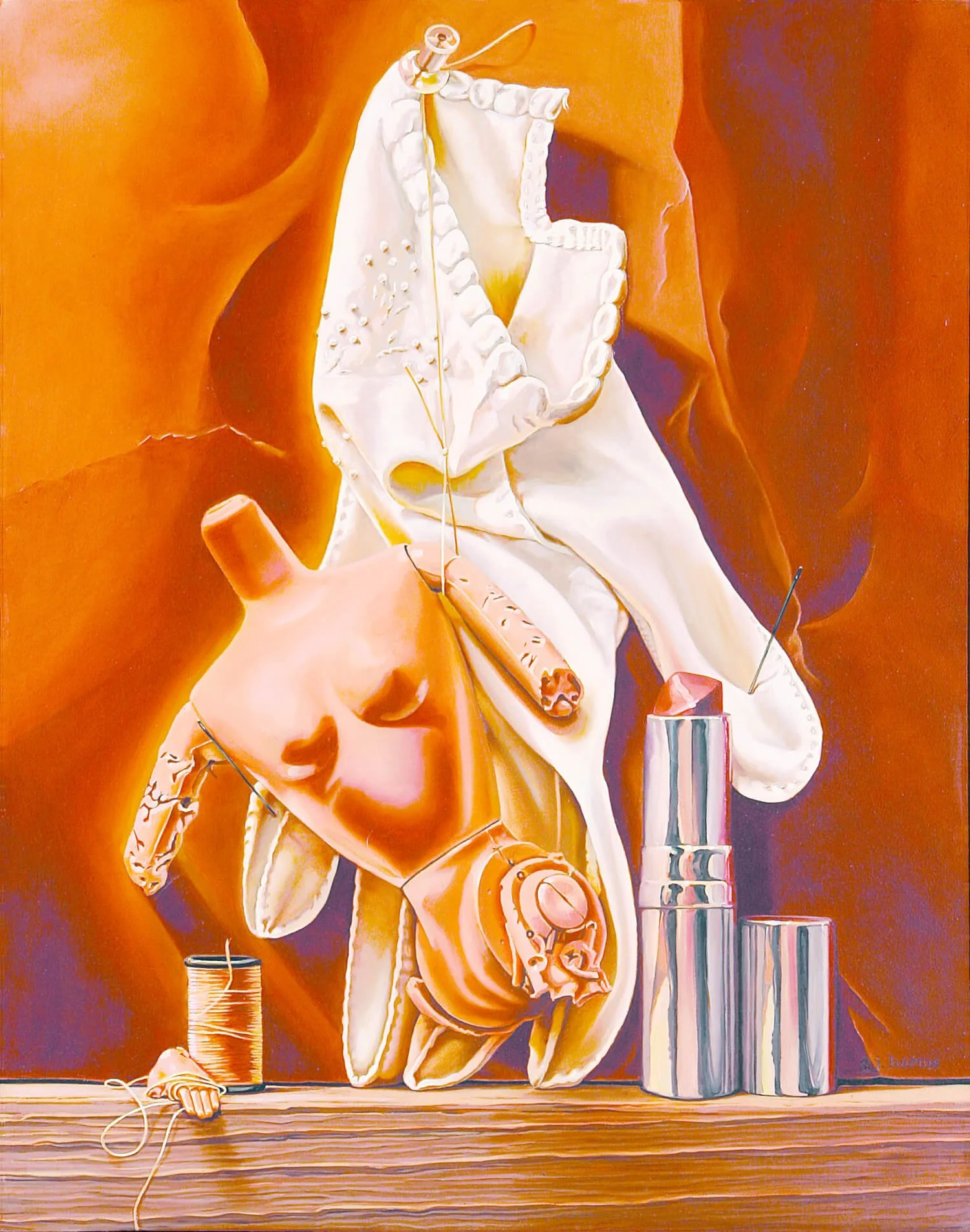 Pull_yourself_together_oilOnCanvas_28X20in.jpg