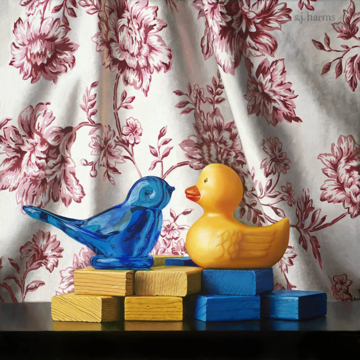 Our_differences_dont_seem_to_mean_much_oilOnLinen_12X12in.jpg