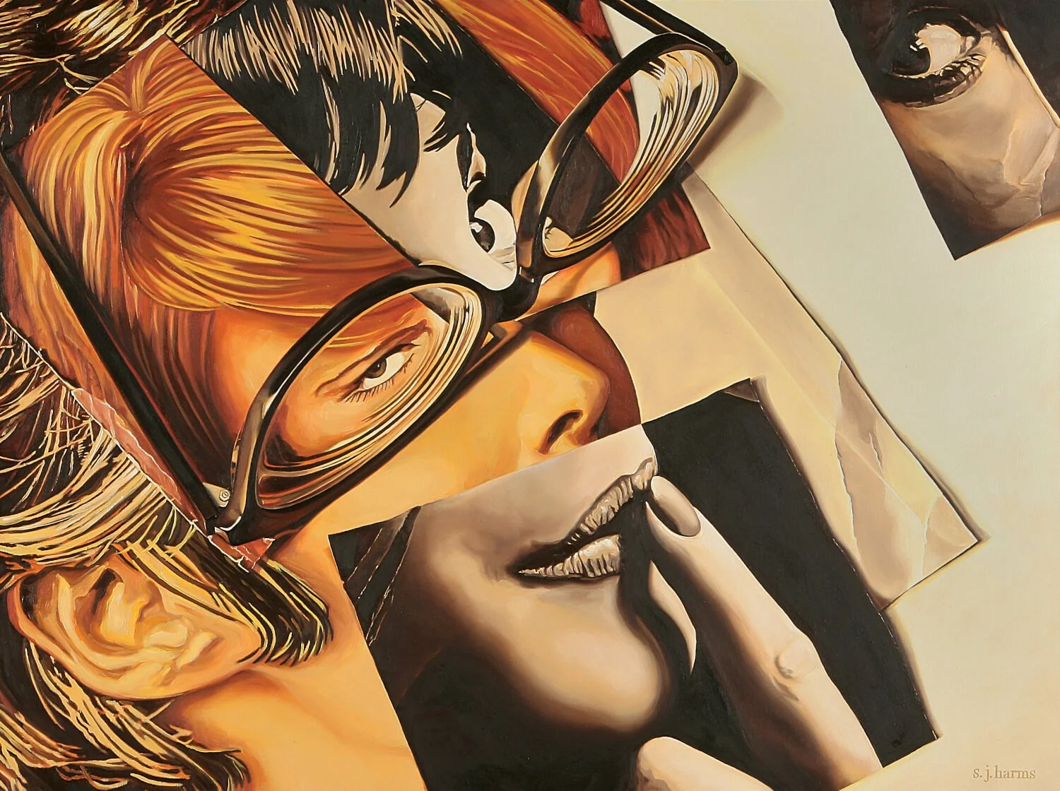 Its_you_only_different_oilOnLinen_40X30in.jpg