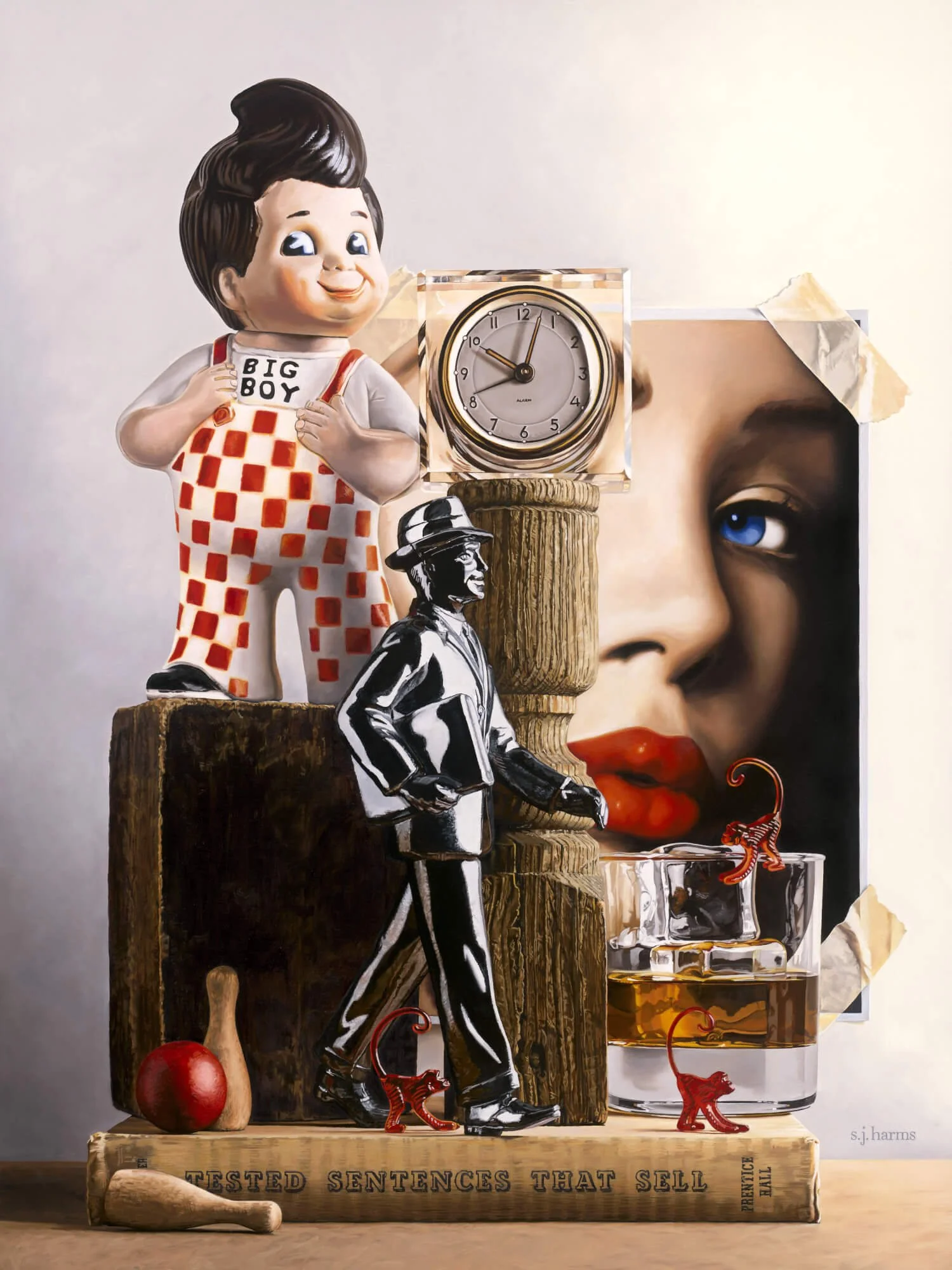 Everyone_thought_Frank_was_a_company_man_oilOnLinen_40X30in.jpg