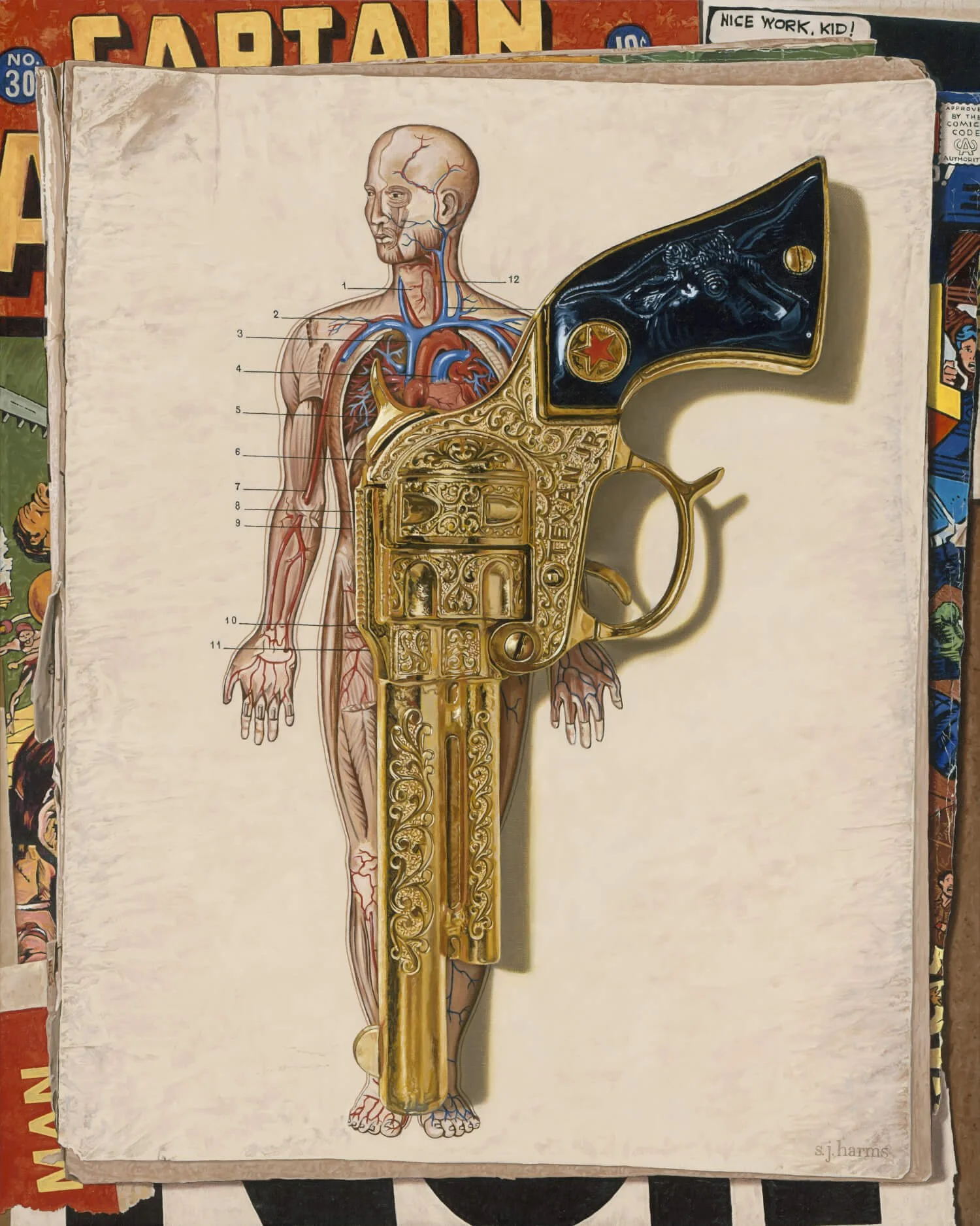 Anatomy_lesson_oilOnLinen_36X30in.jpg