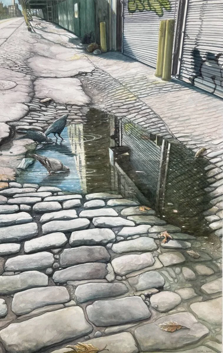 UrbanWateringHole762KB.jpg