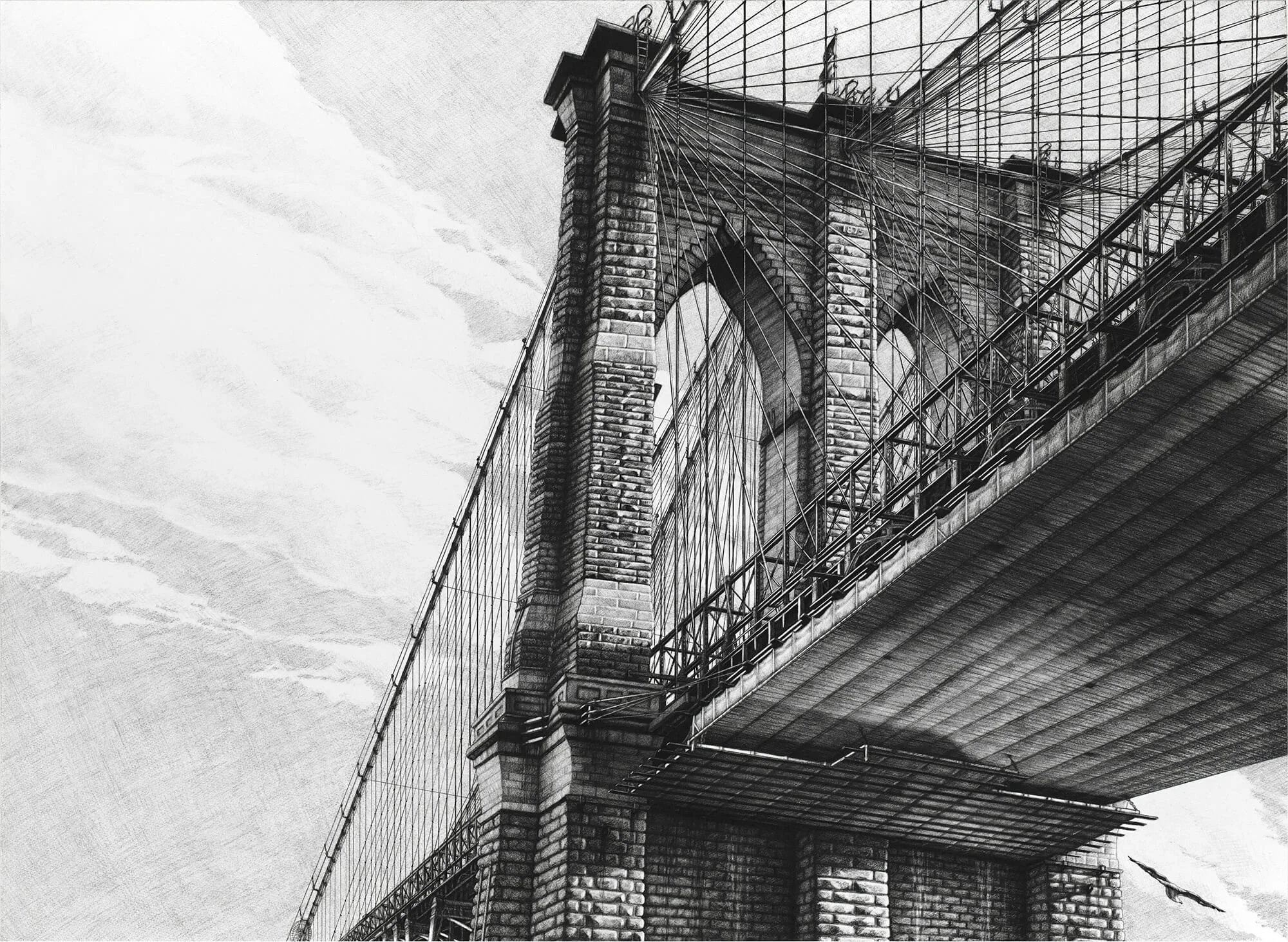 Weller_Chris_Brooklyn.jpg