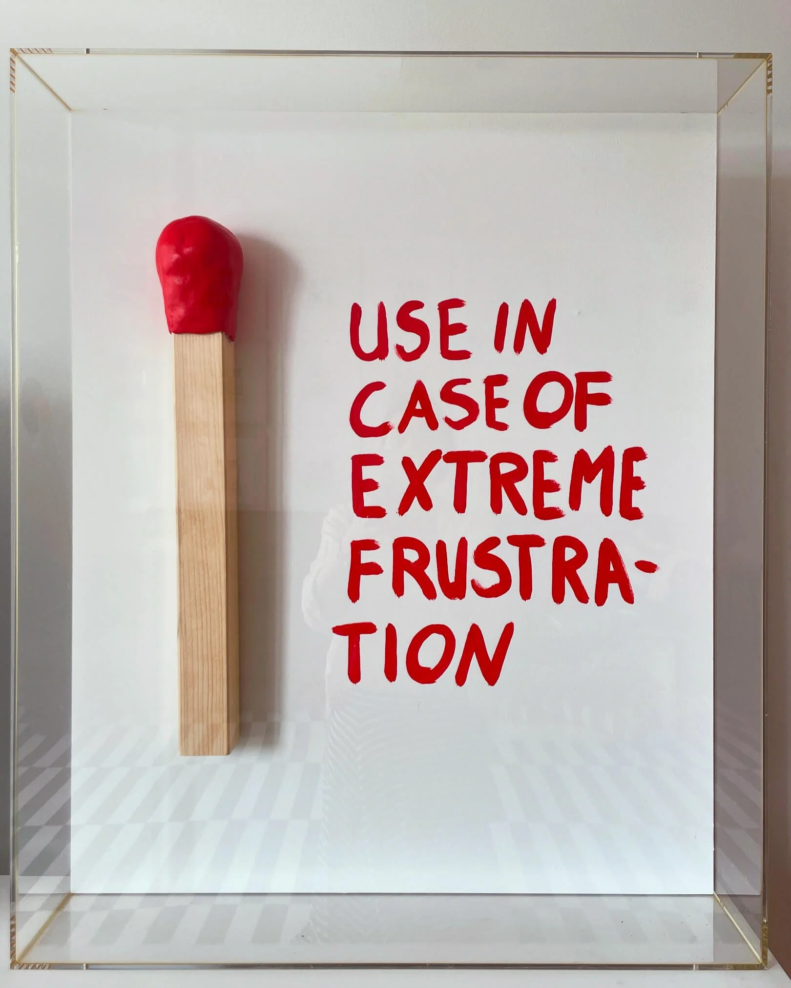 VAfrustration.jpg