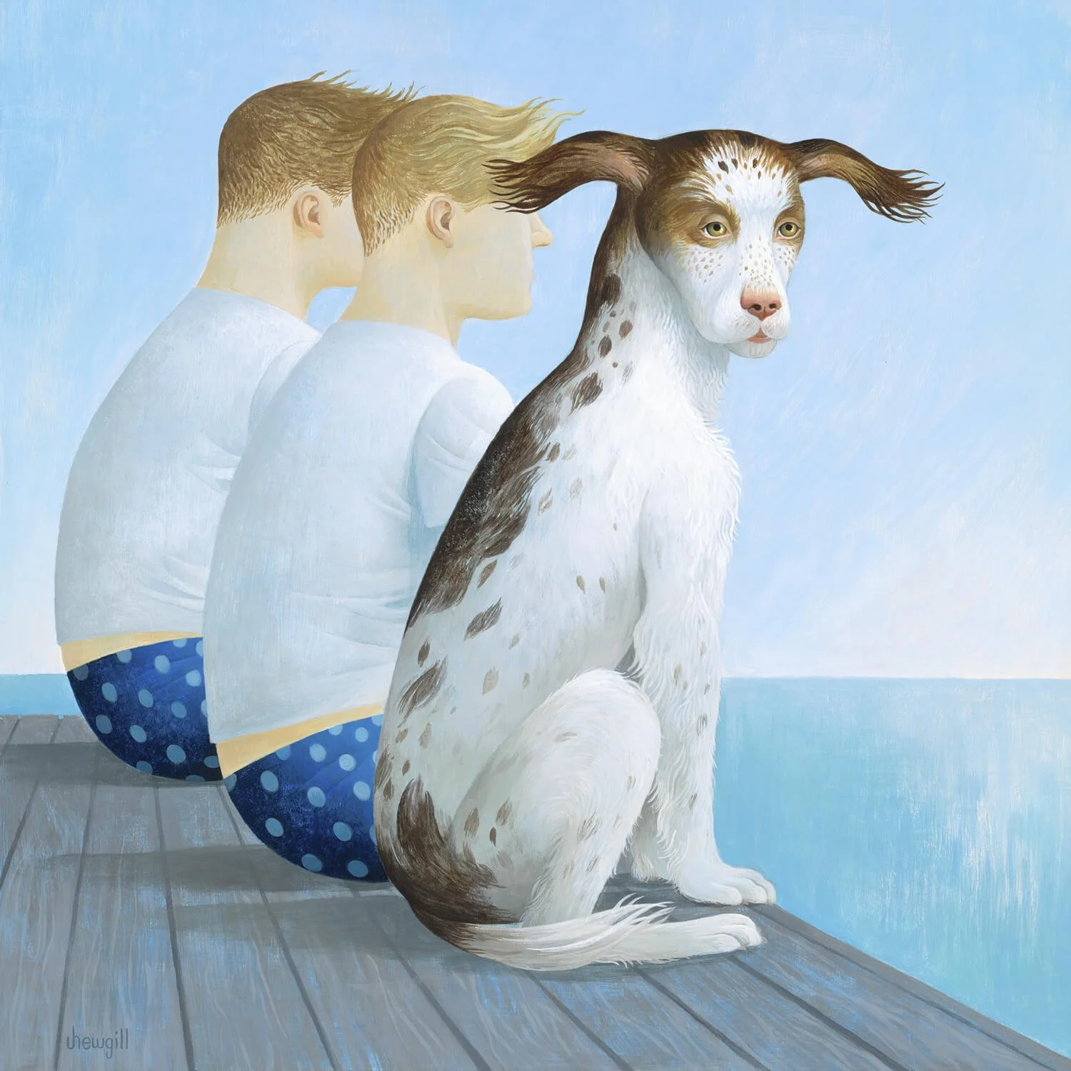 Jody_Hewgill_TheDog_Who_Wouldnt_Be.jpg
