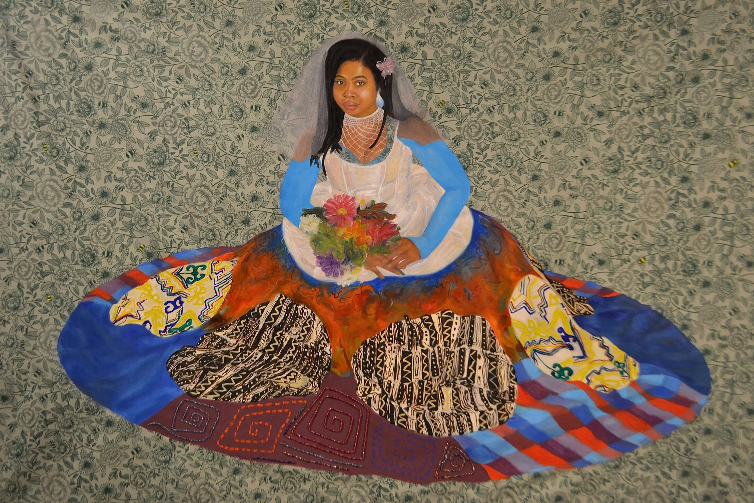 DSC_0224.jpeg