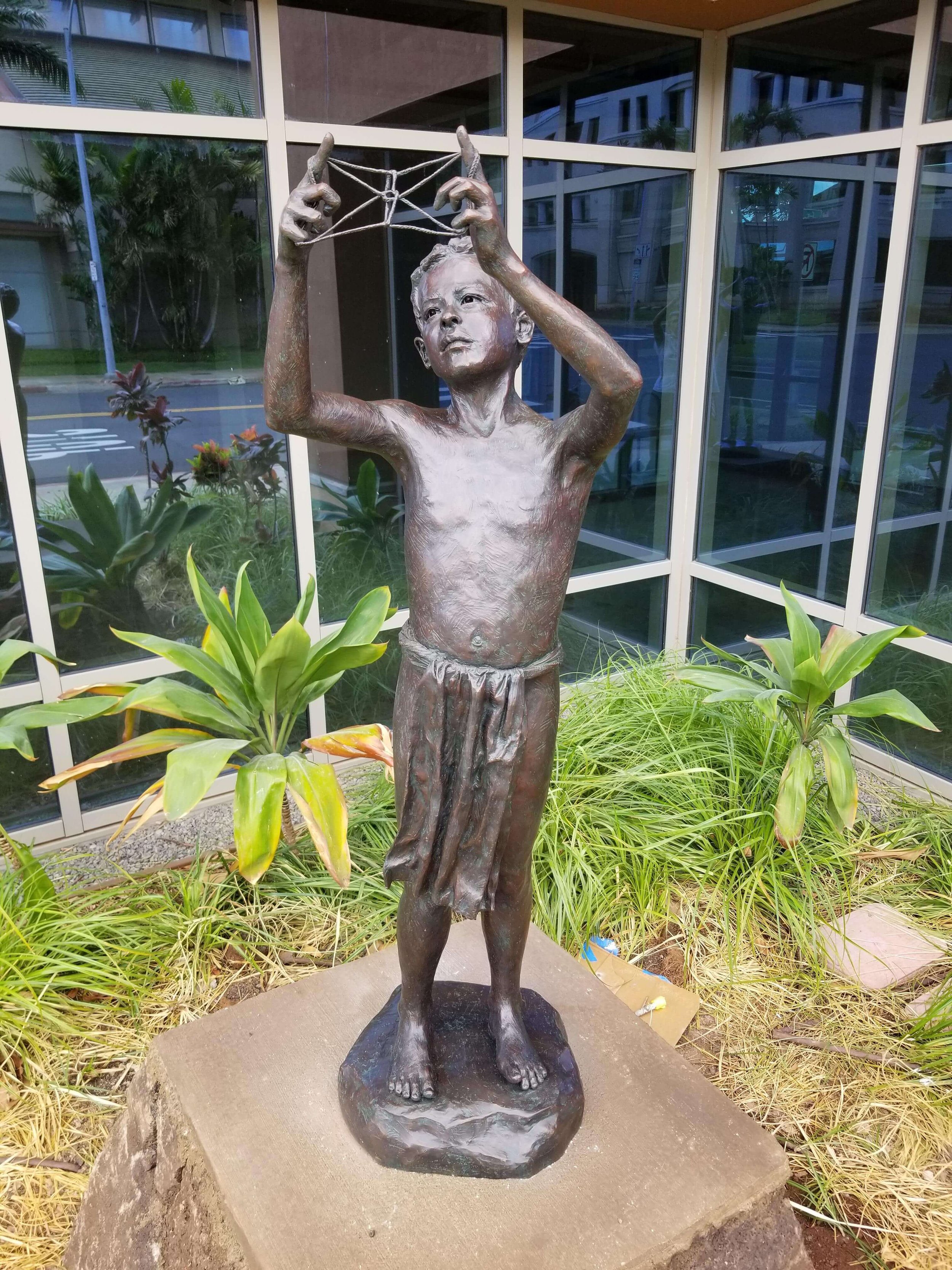 Imiloa.jpg