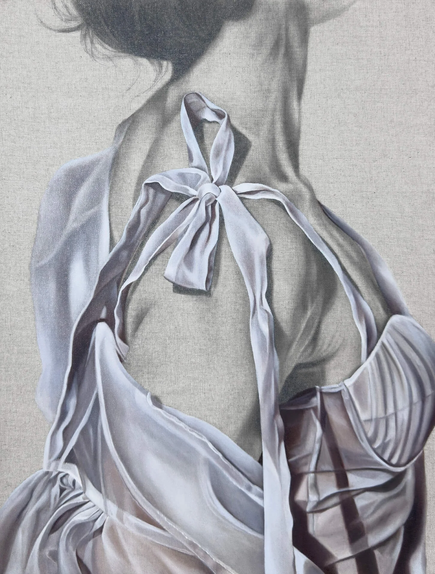 WHAT_I_SOFTLY_CARRY_24_x_18_Pencil_Oil_On_Canvas_2025_copy.jpg