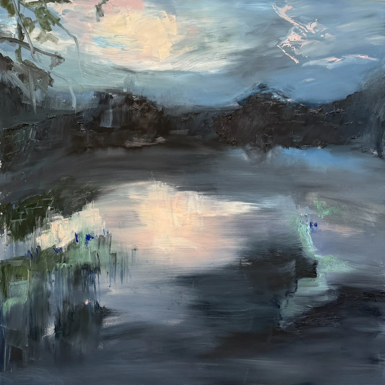 4._Laurén_Gerig_Morning_LIghtMirror_Lake.JPG