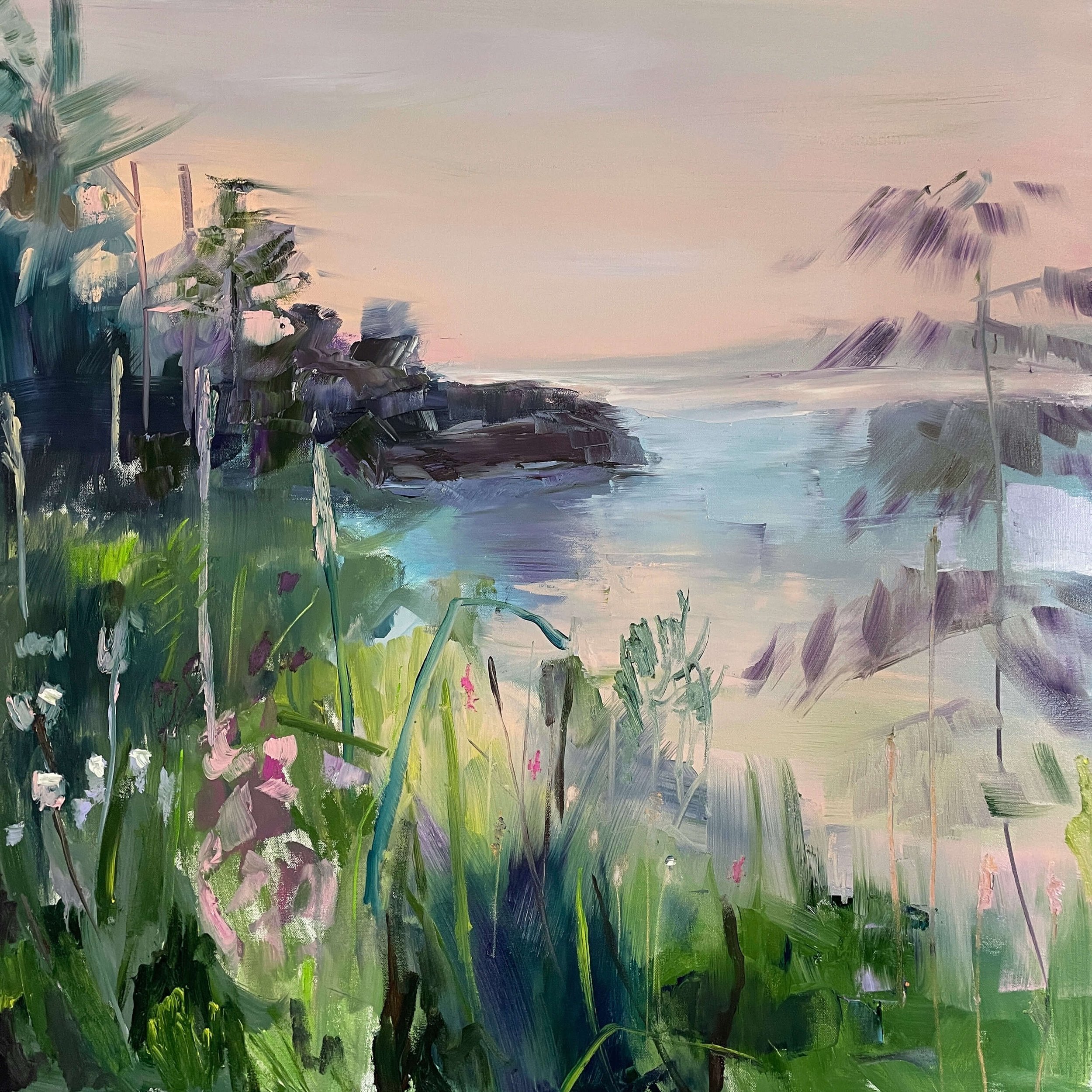 Laurén_Gerig_.Oil_and_pastel_on_canvas.2024.3jpg.jpg