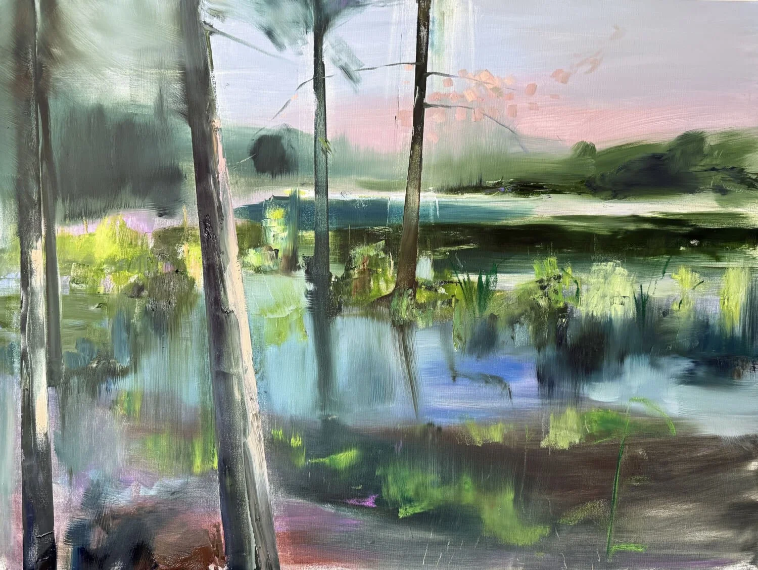 Laurén_Gerig_Oil_and_pastel_on_canvas.2025.2JPG.JPG