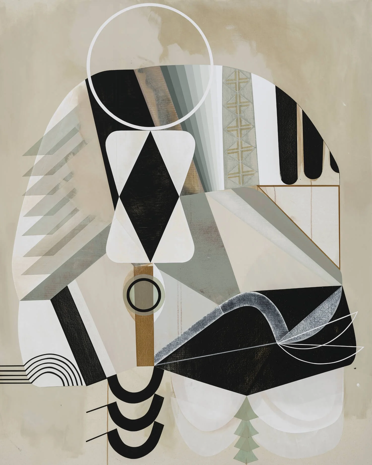 Head-Mirror-10.jpg