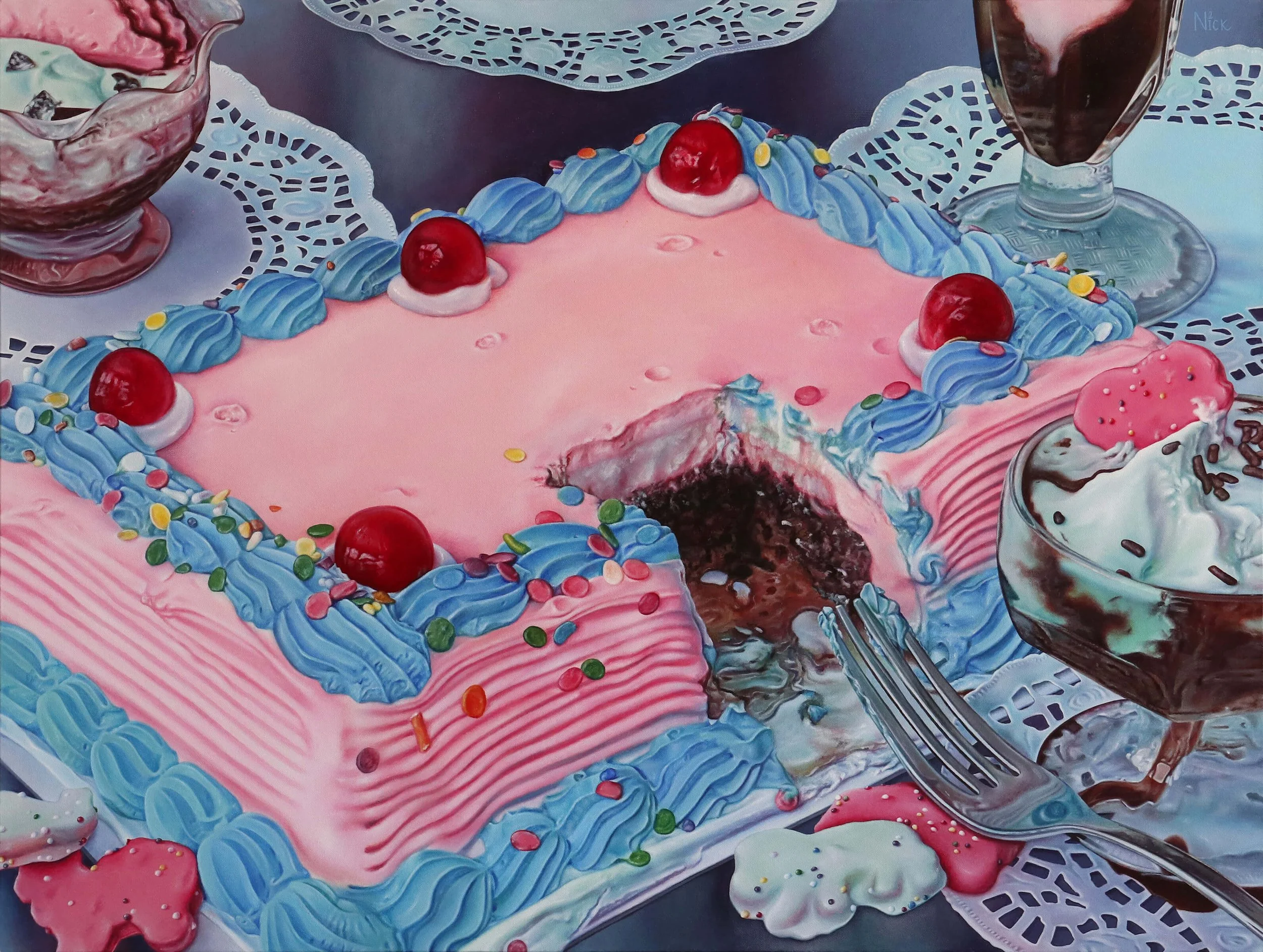 Ice_Cream_Cake_NickErickson.jpg