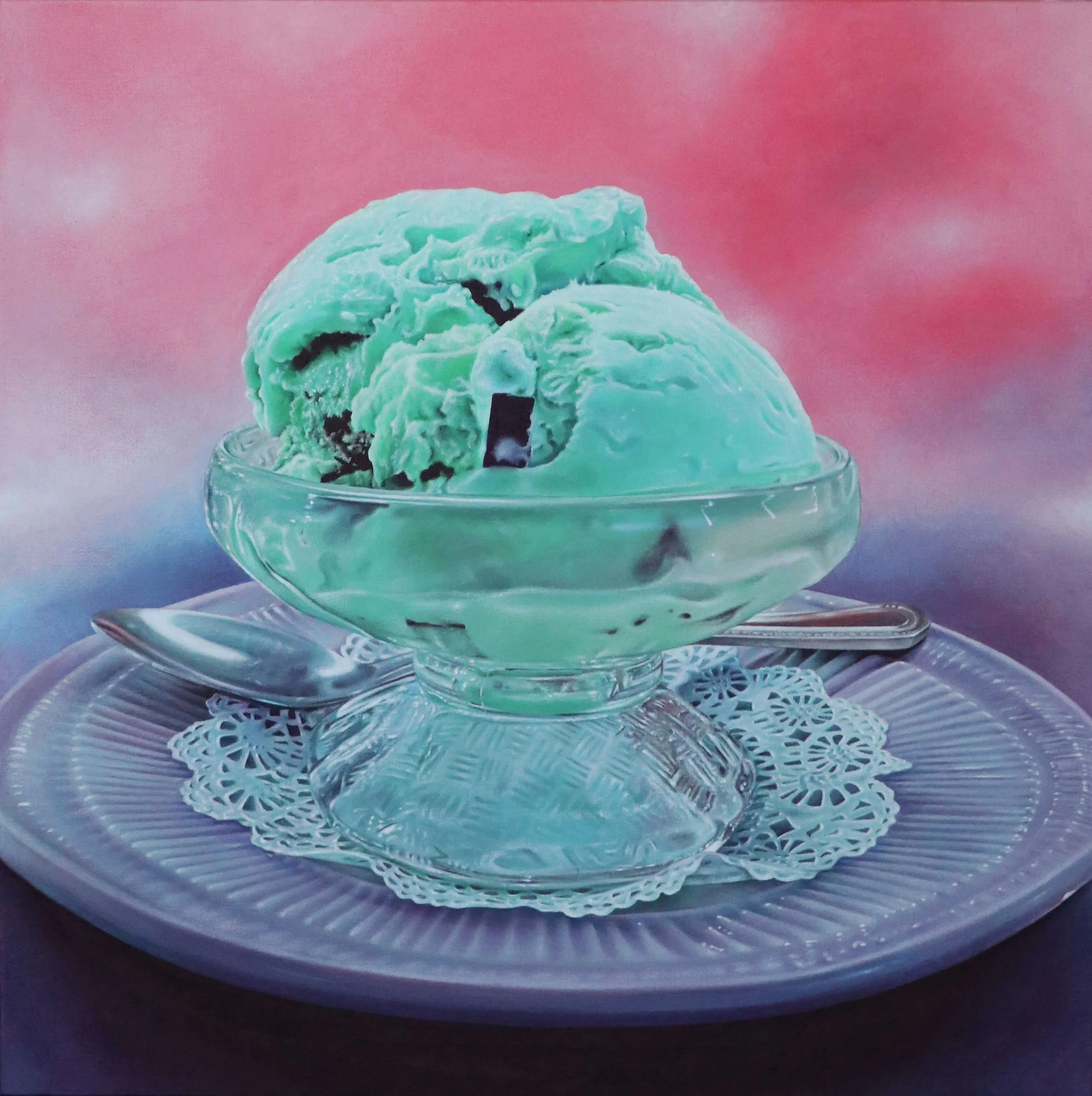 Mint_Chip_NickErickson.jpg