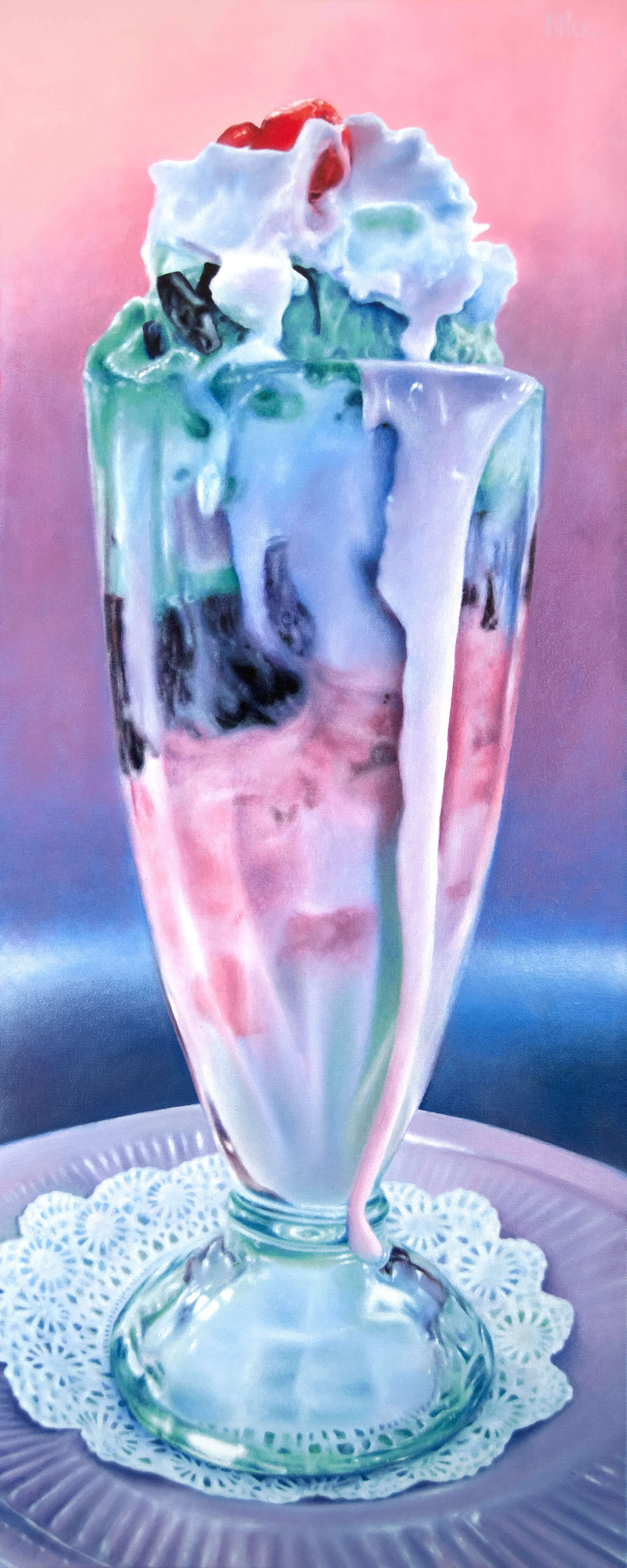 Pretty_Parfait_I_NickErickson.jpg