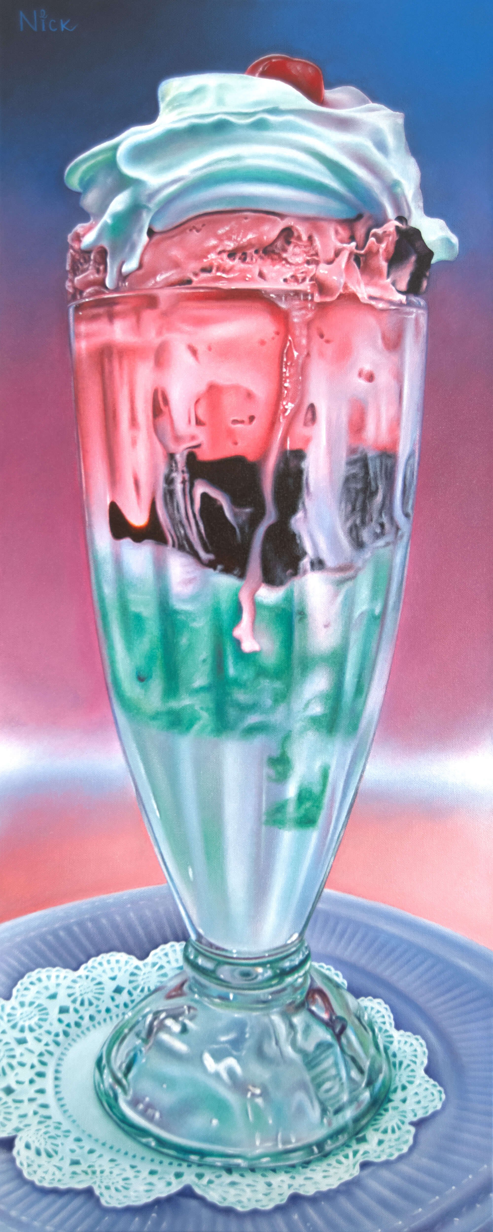 Pretty_Parfait_II_NickErickson.jpg