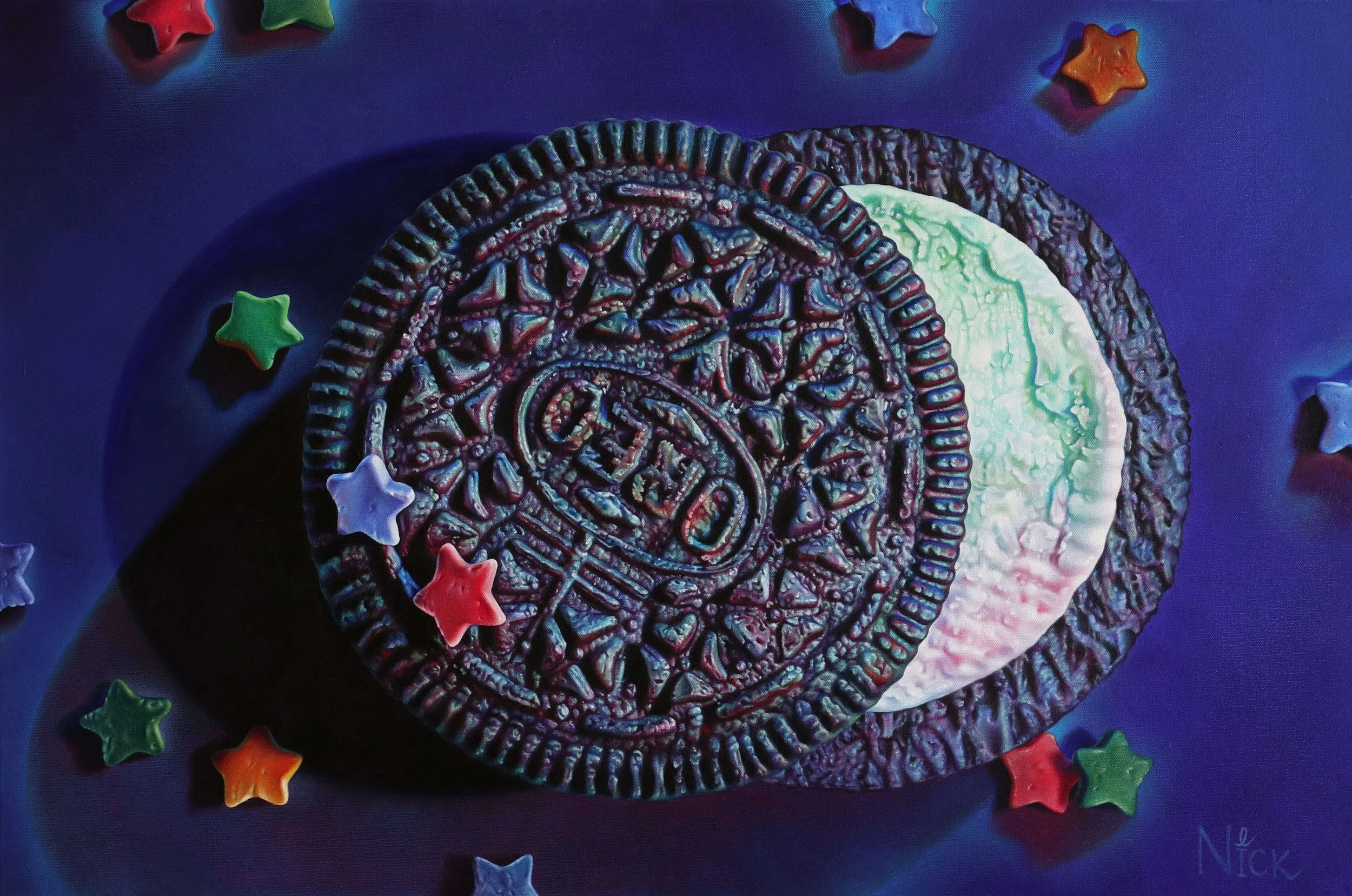 Waxing_Crescent_NickErickson.jpg