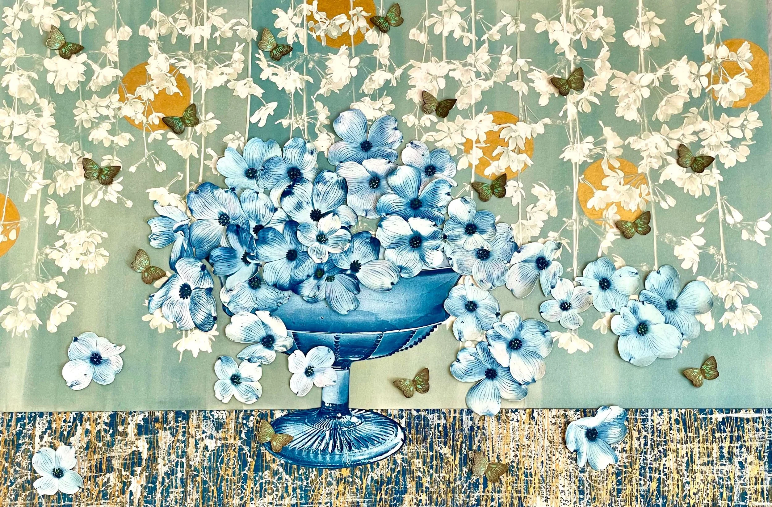 Abundance20x30.jpeg