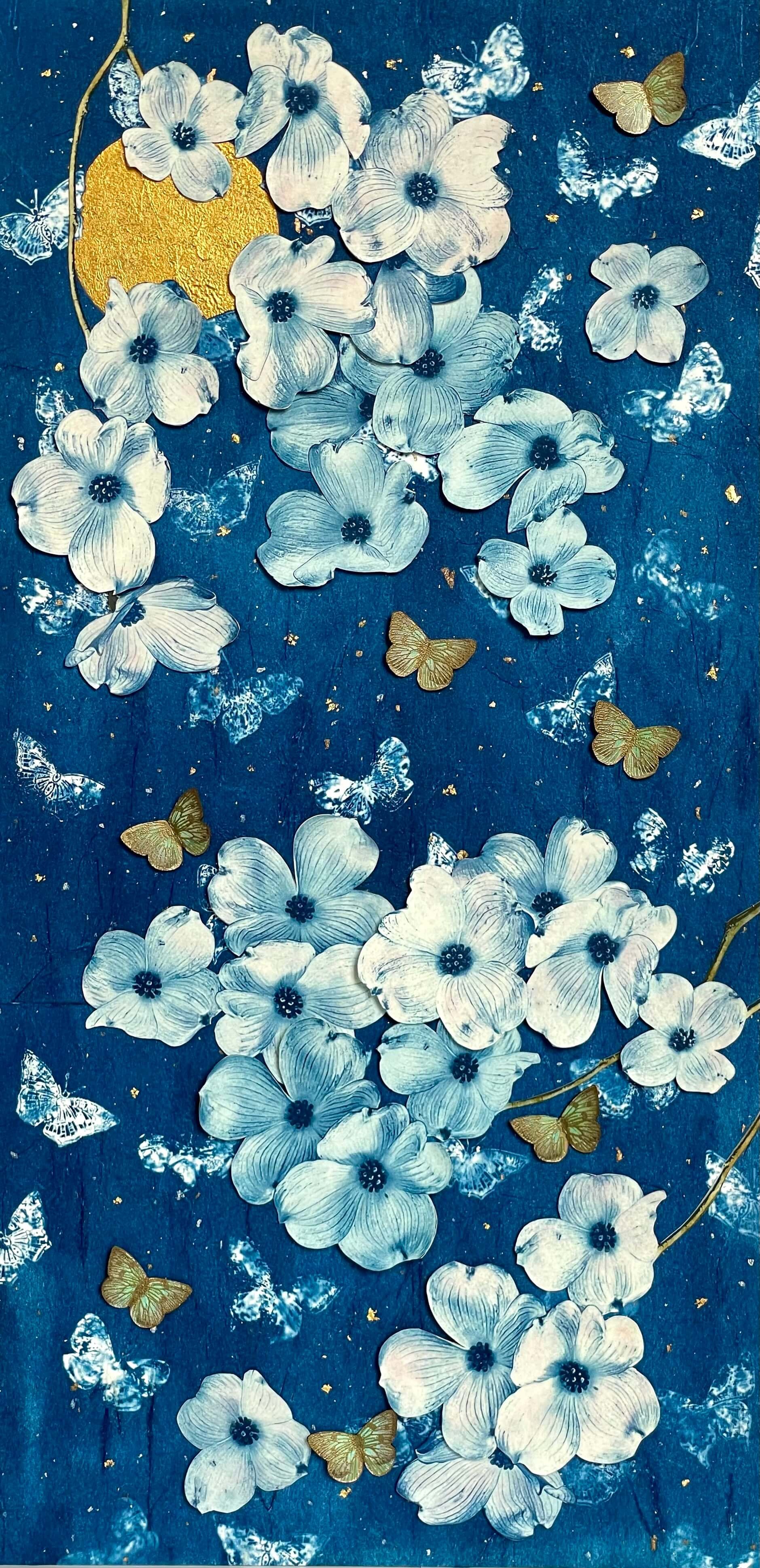 Moonlight_Dogwoods_24x12.jpeg