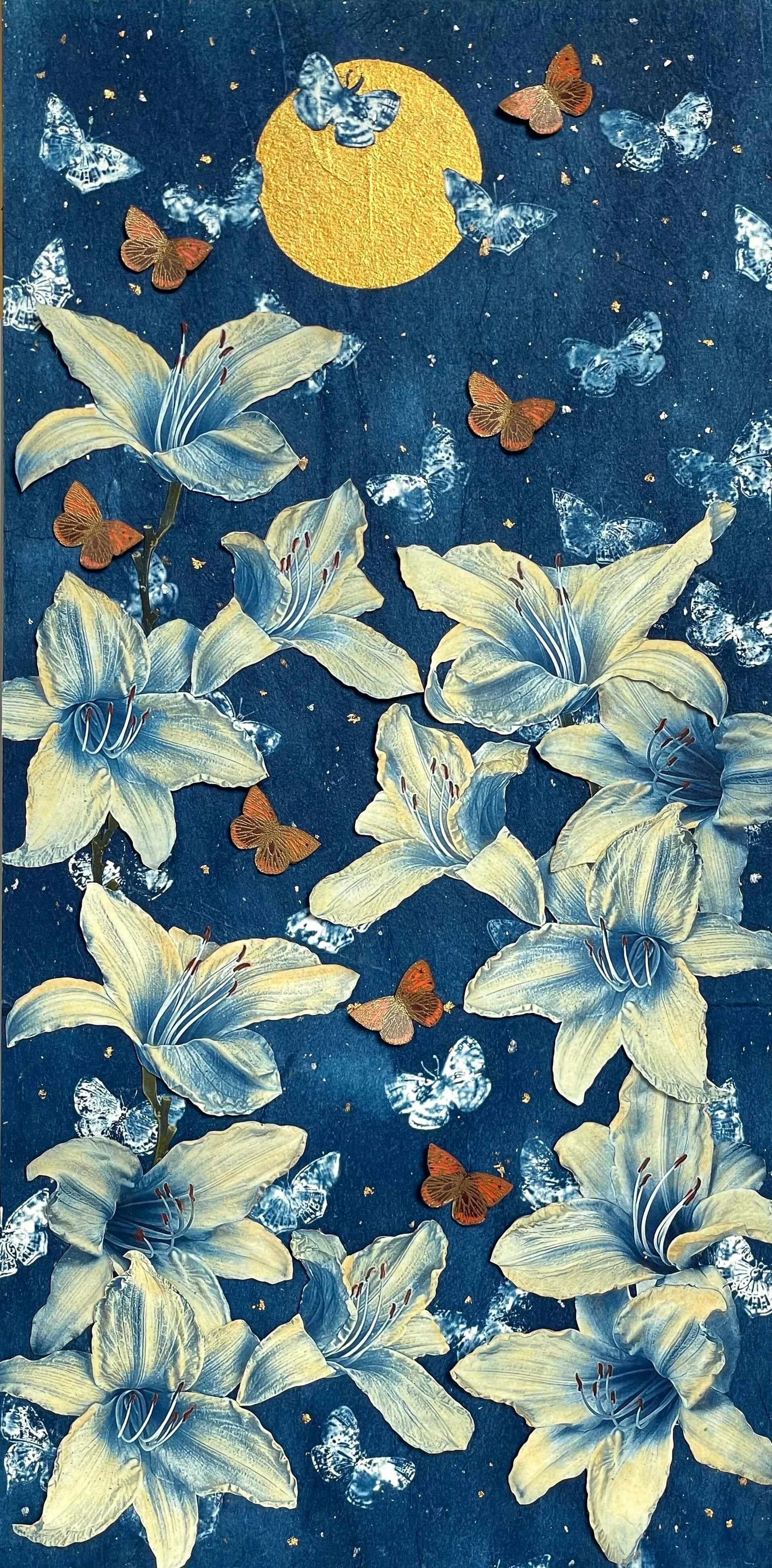 Moonlight_Lillies_24x12.jpeg