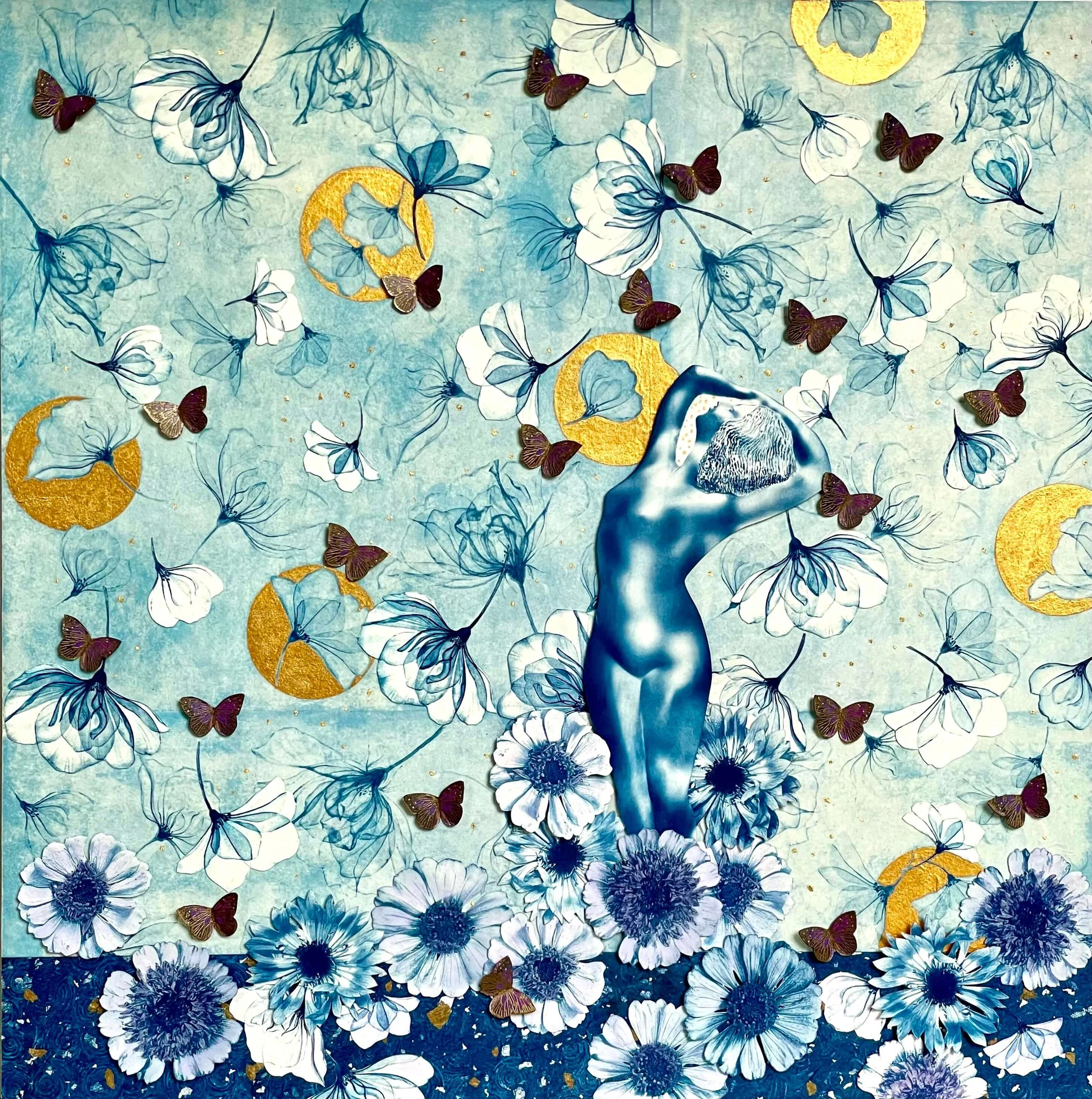 Nymph_Rising_24x24.jpeg