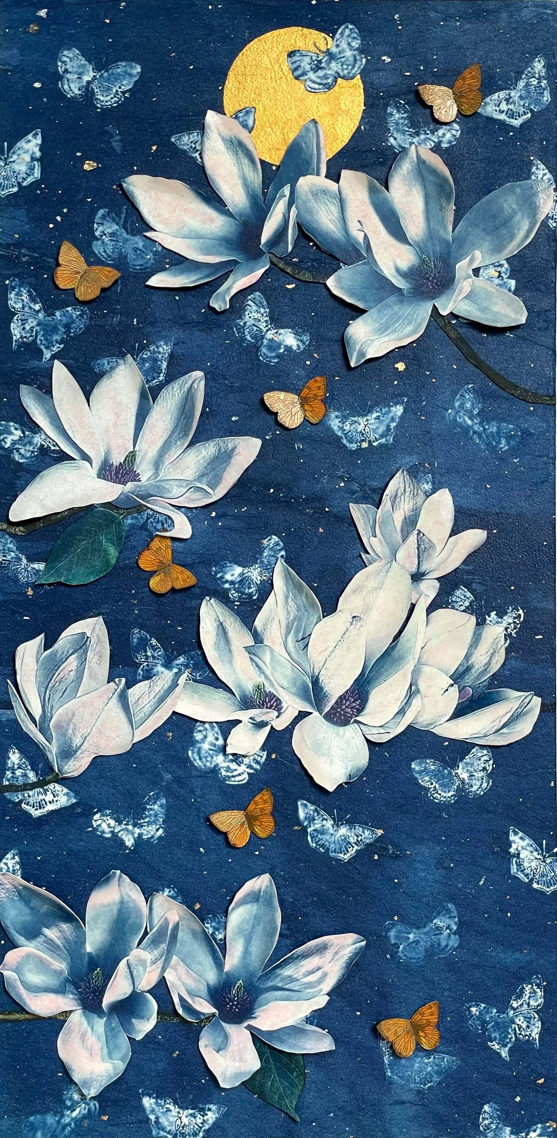 Pink_Magnolias_in_the_Moonlight24x12.jpeg