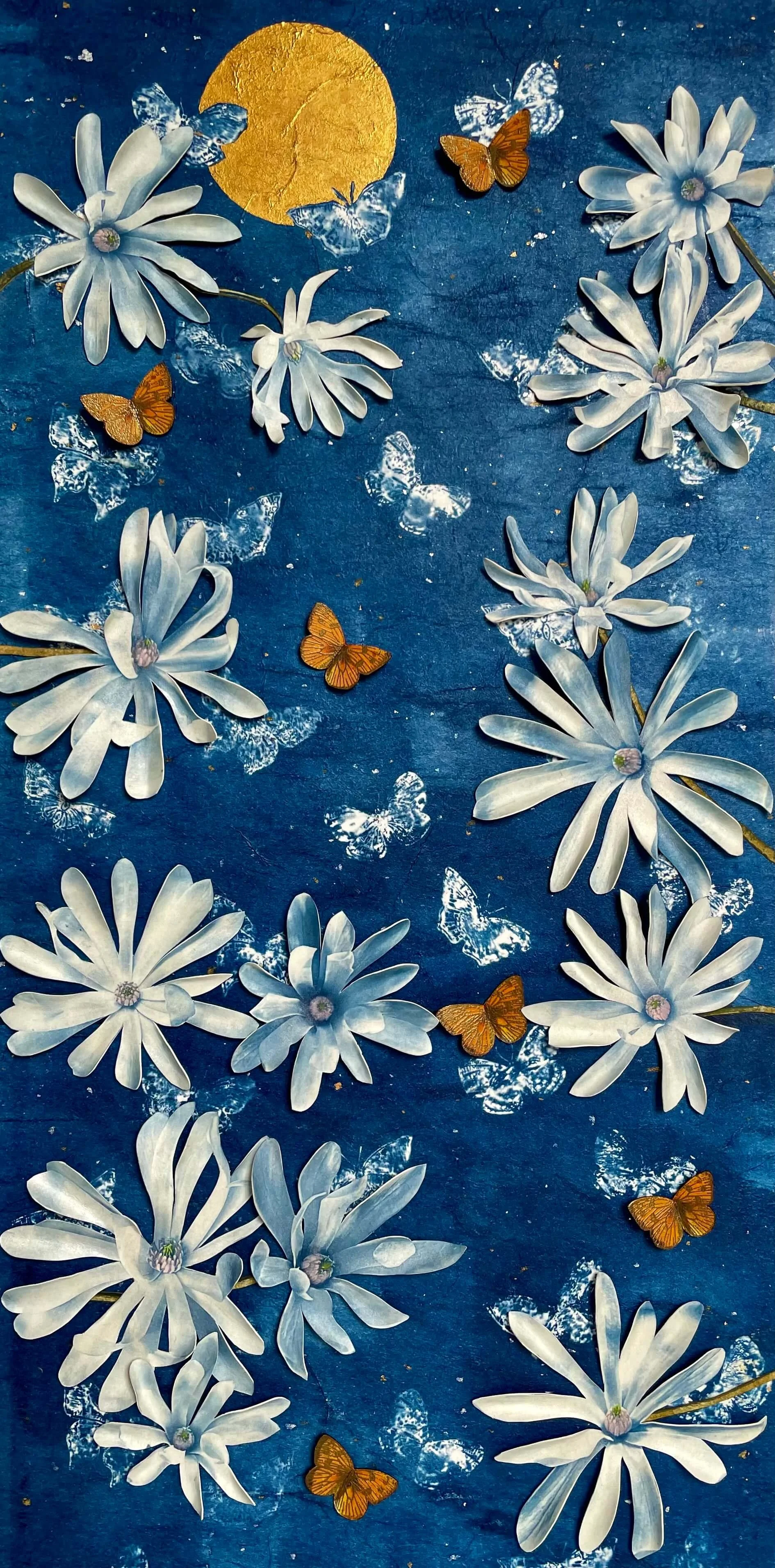 Star_Magnolias._in_the_Moonlight_24x12_.jpeg