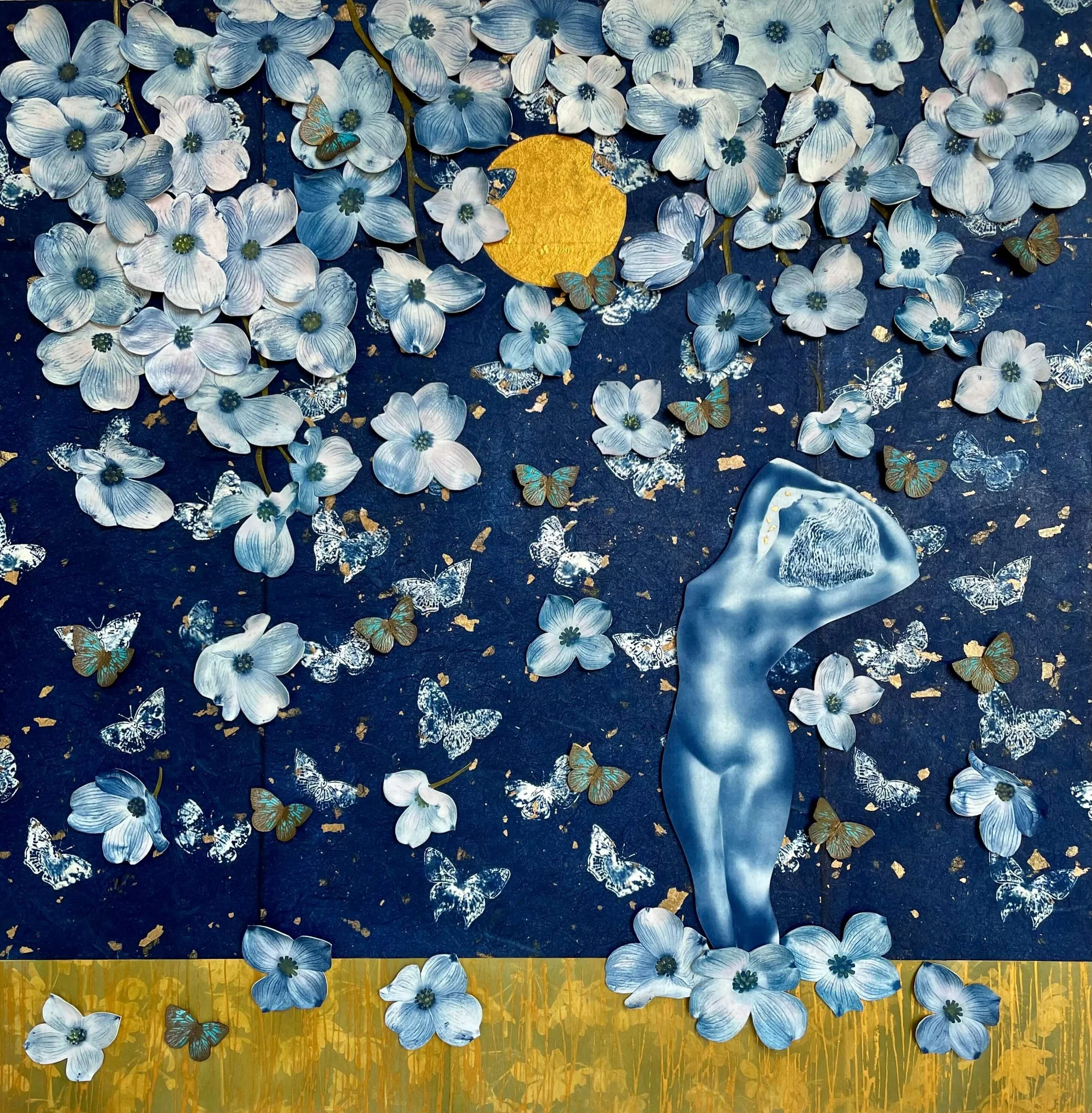 Under_the_Dogwoods_24x24.jpeg