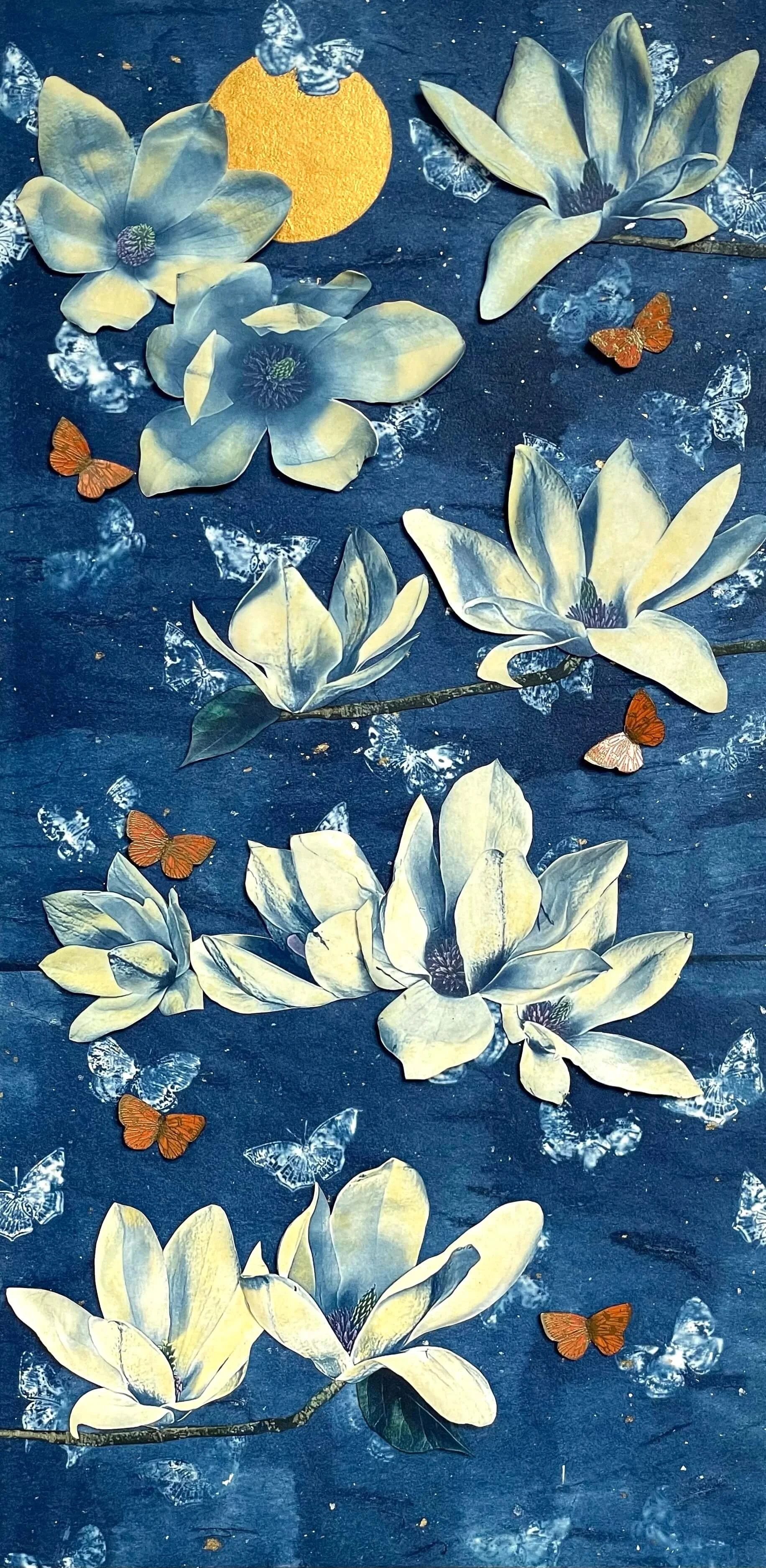 Yellow_Magnolias_in_the_Moonlight_24x12.jpeg