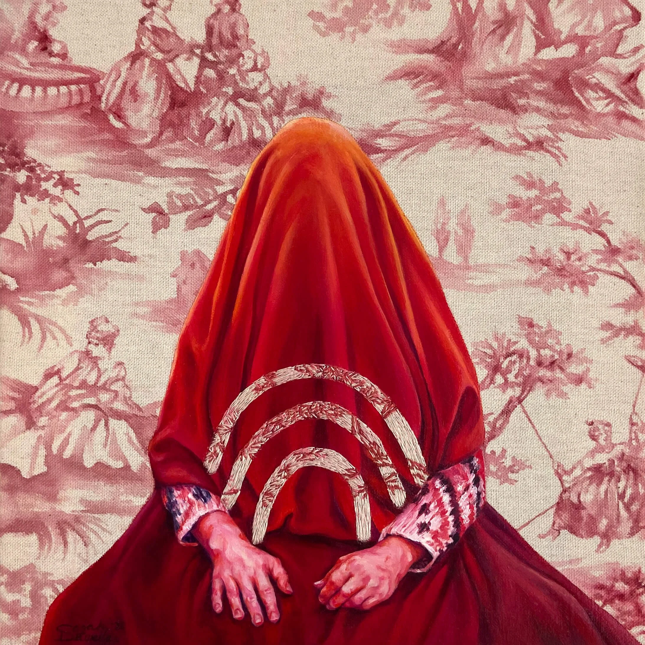 1-Sarah_Detweiler_Hidden_Grieving_Mother.jpg