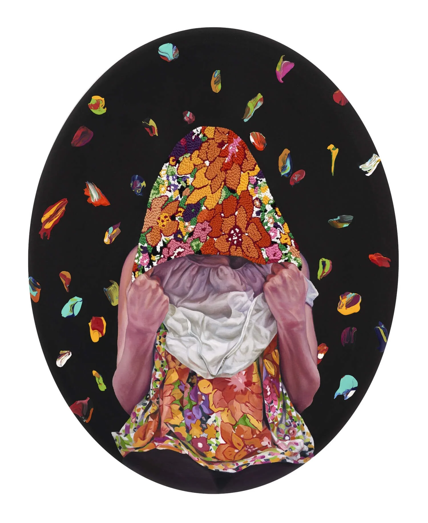 Sarah_Detweiler_Liminal_Space_retouched.jpg