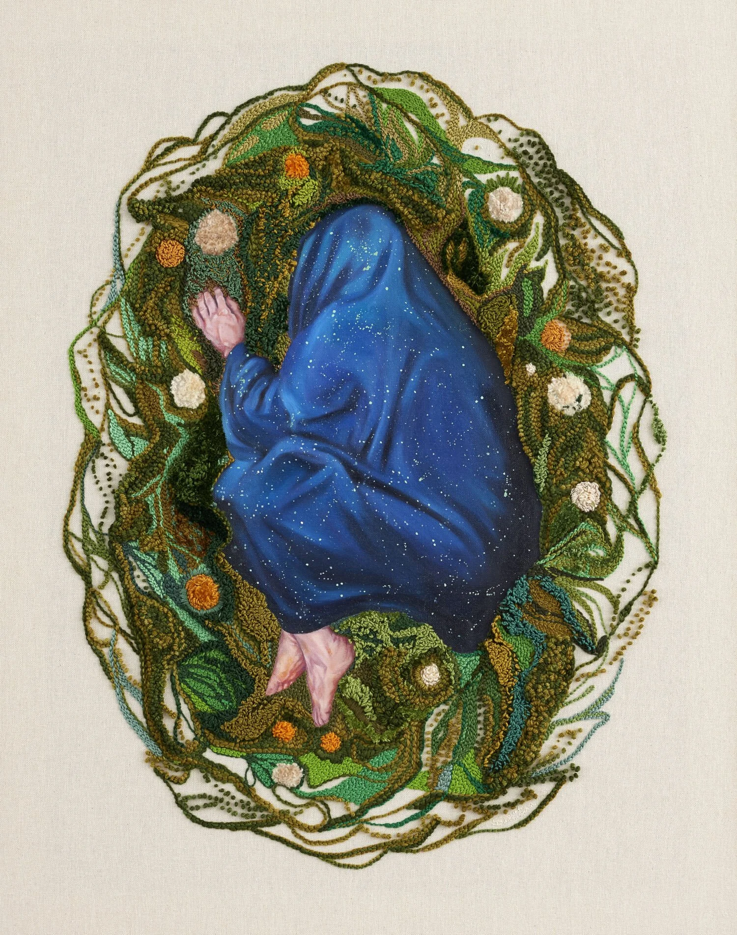 Sarah_Detweiler_The_Nightowl_retouched.jpg