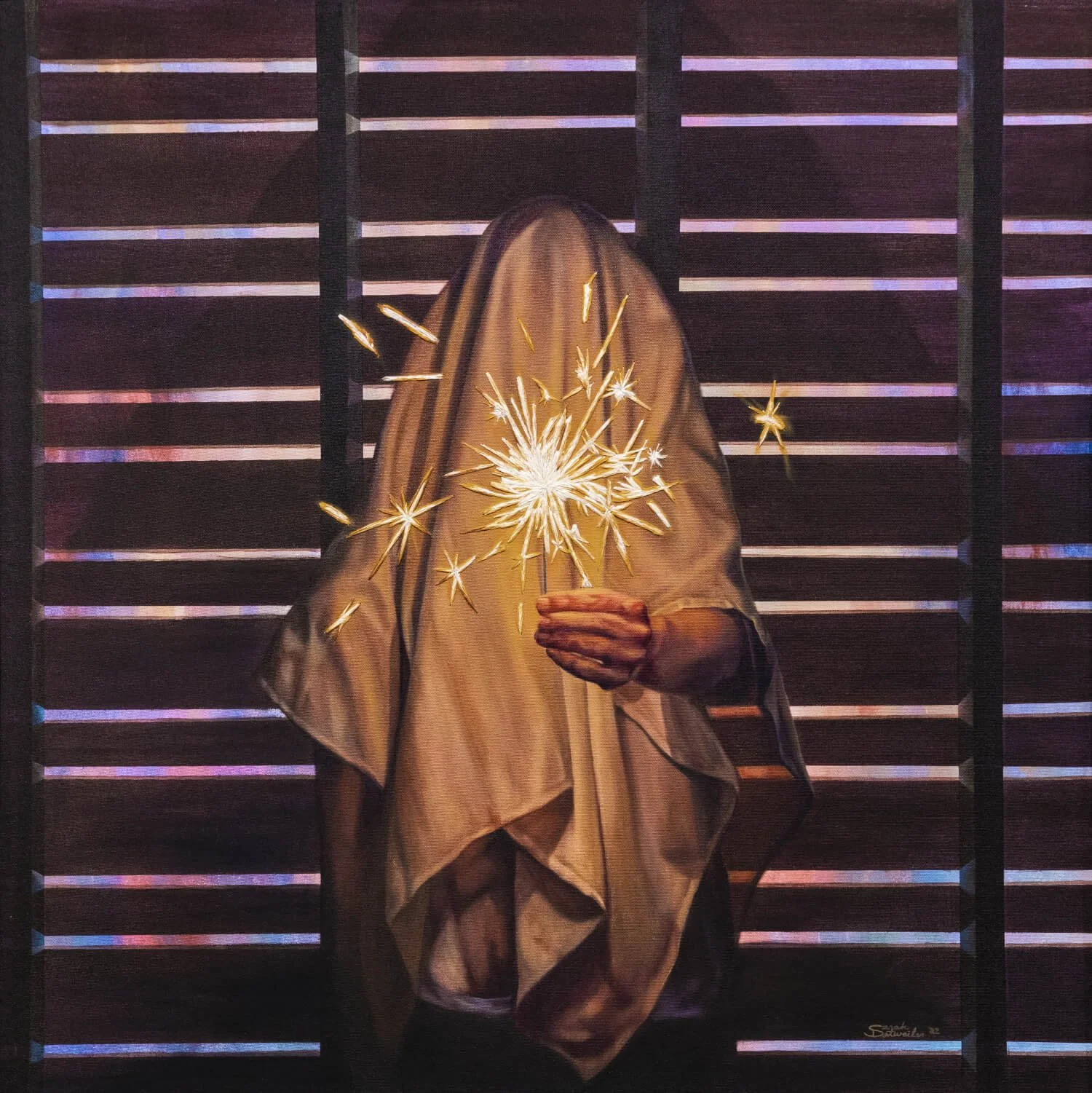 Sarah_Detweiler-There_Were_Sparks.jpg