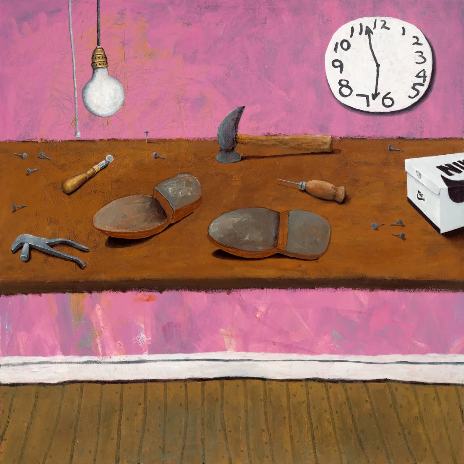 Langholtz_Gabe_A_Matter_of_Time_36x36_acrylic_on_canvas.jpg